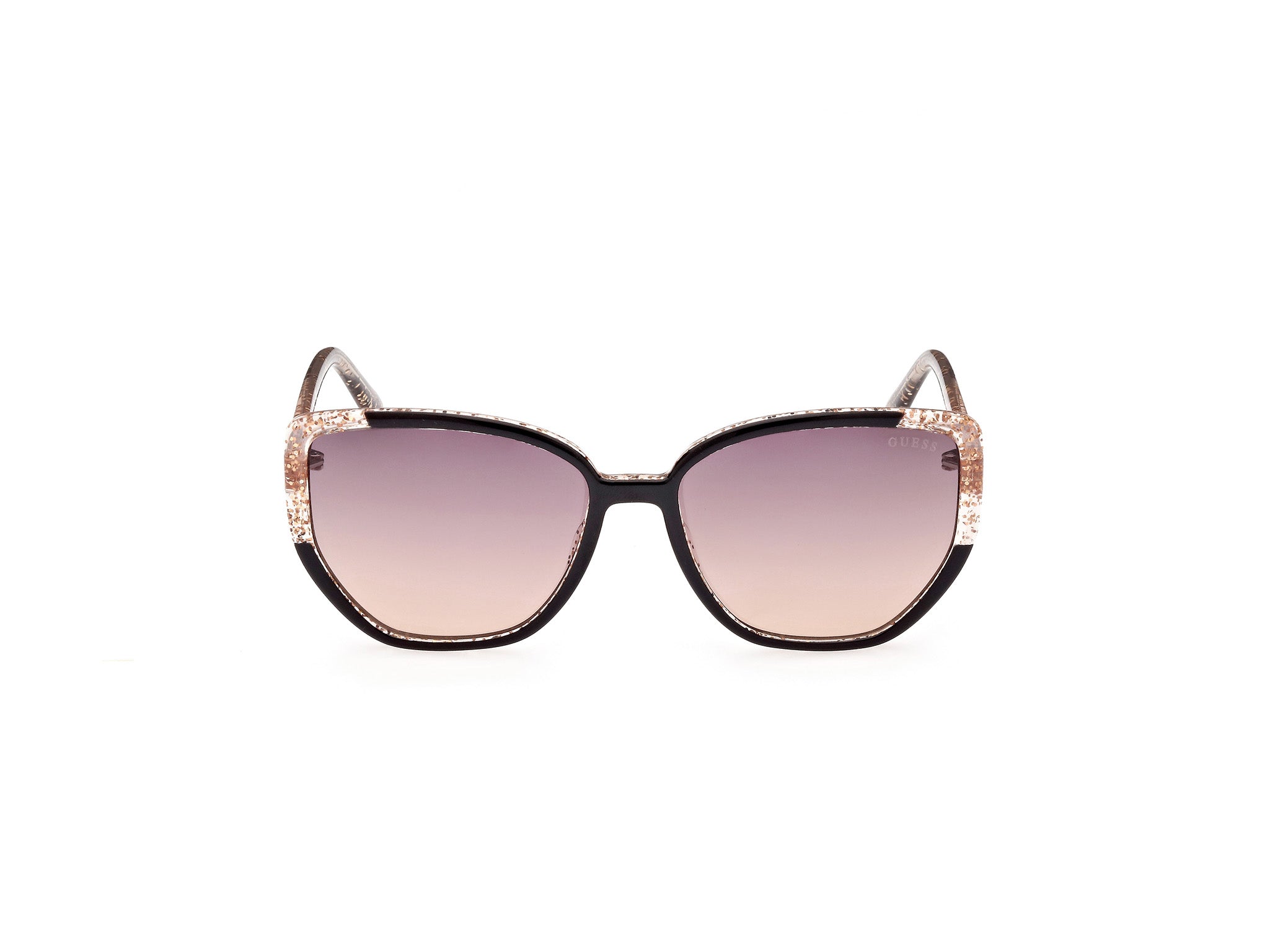 GUESS GU7882 01Z 55