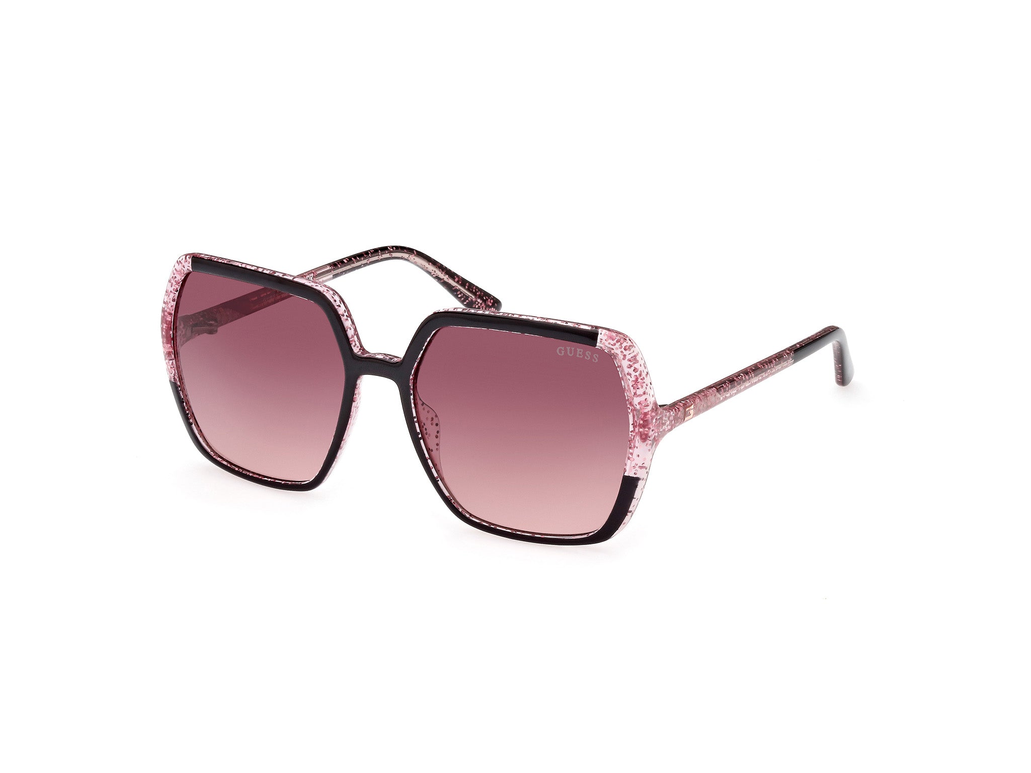 GUESS GU7883 01T 56