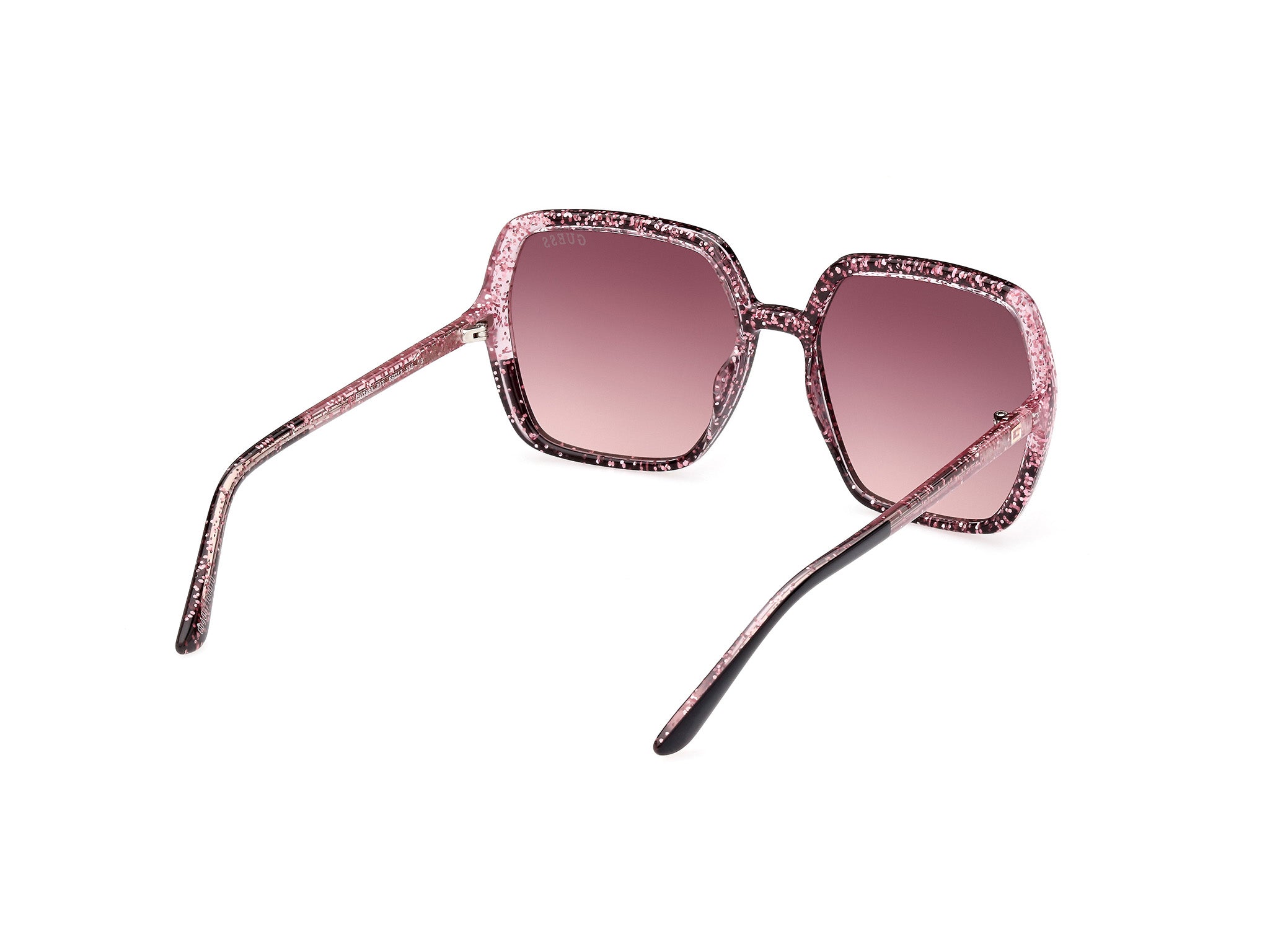 GUESS GU7883 01T 56