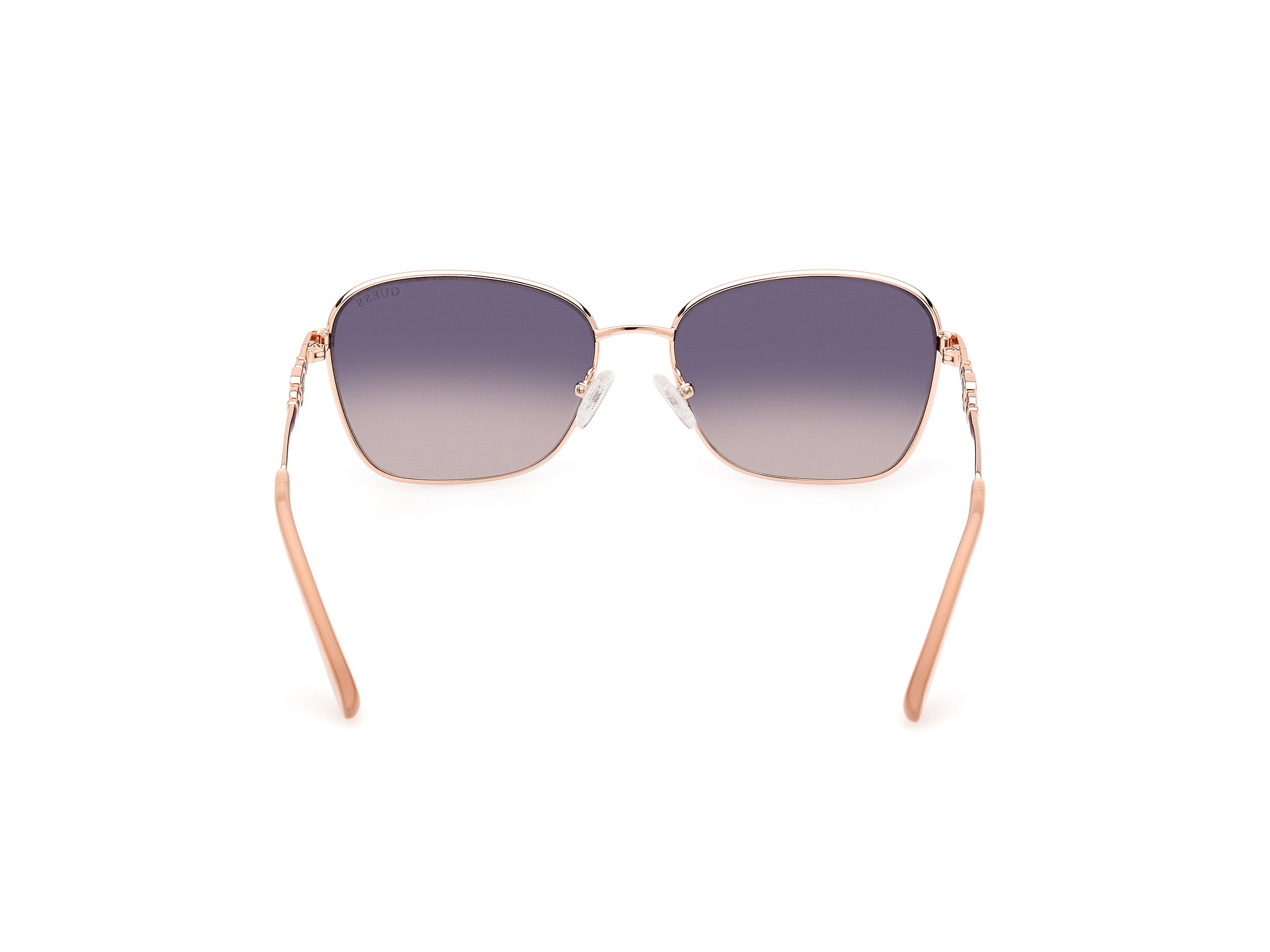 GUESS GU7884 28W 57