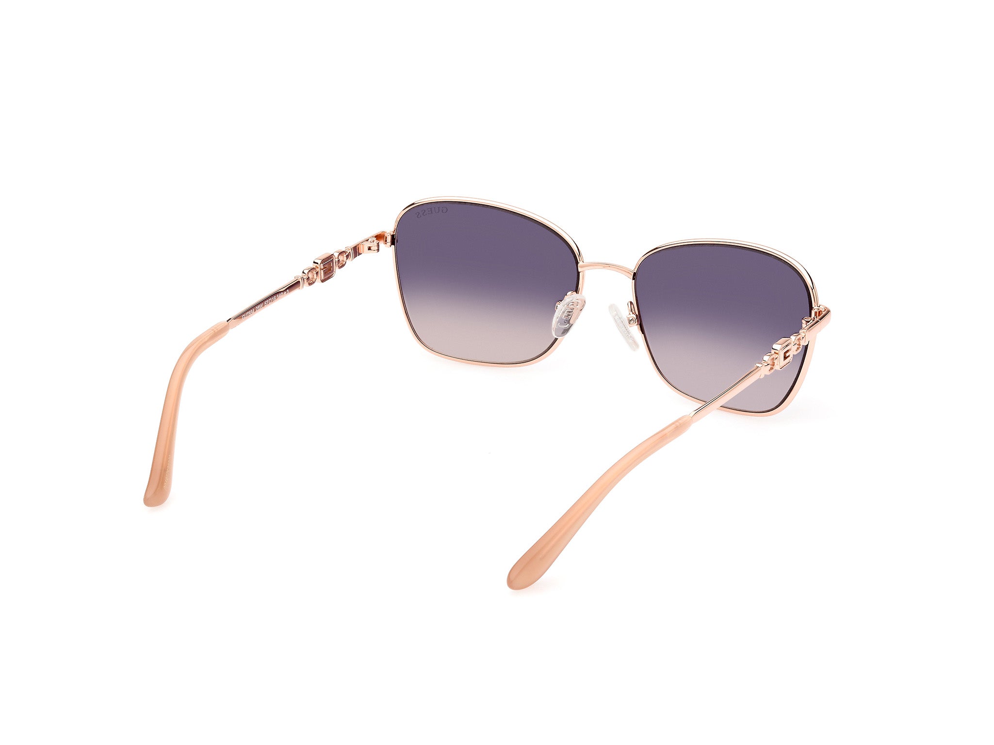 GUESS GU7884 28W 57