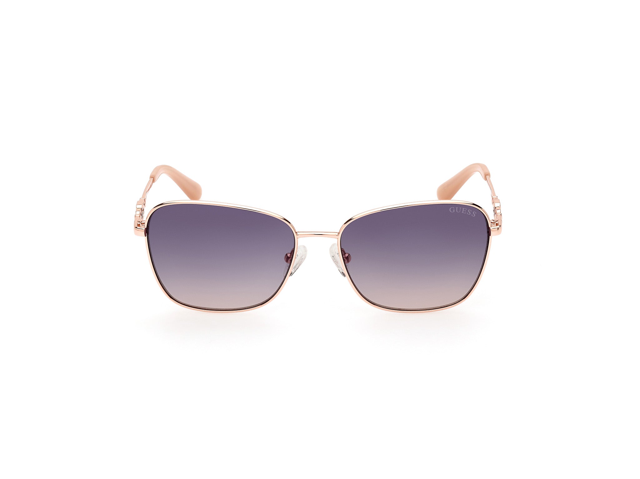 GUESS GU7884 28W 57