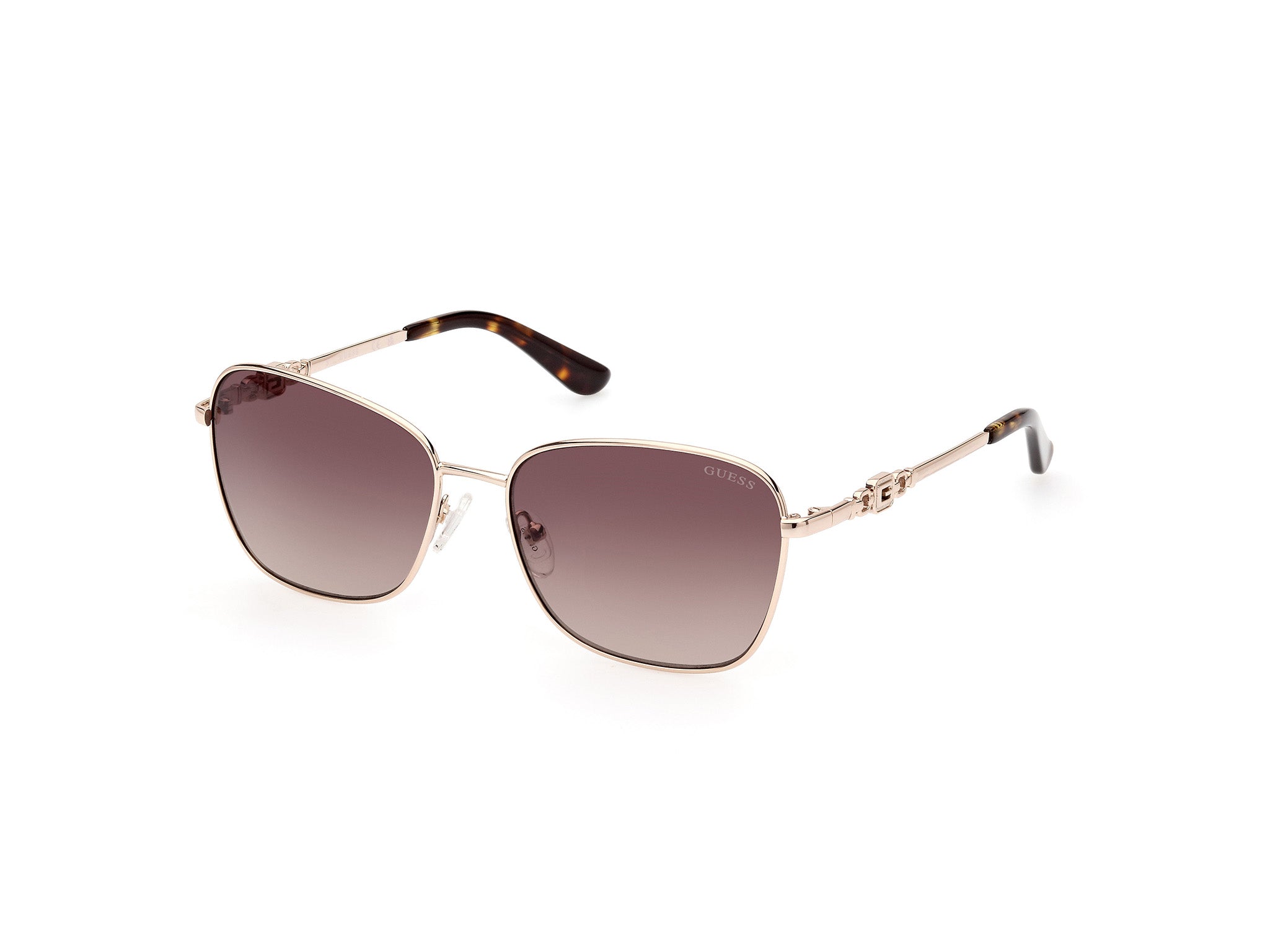 GUESS GU7884 32F 57
