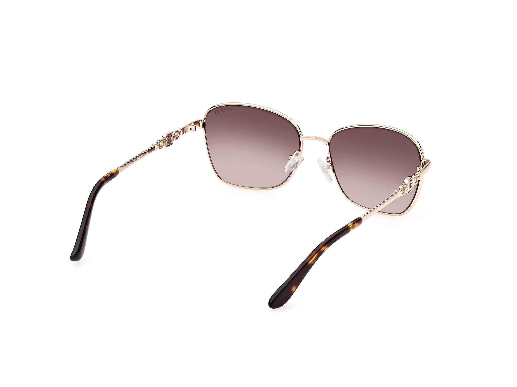GUESS GU7884 32F 57