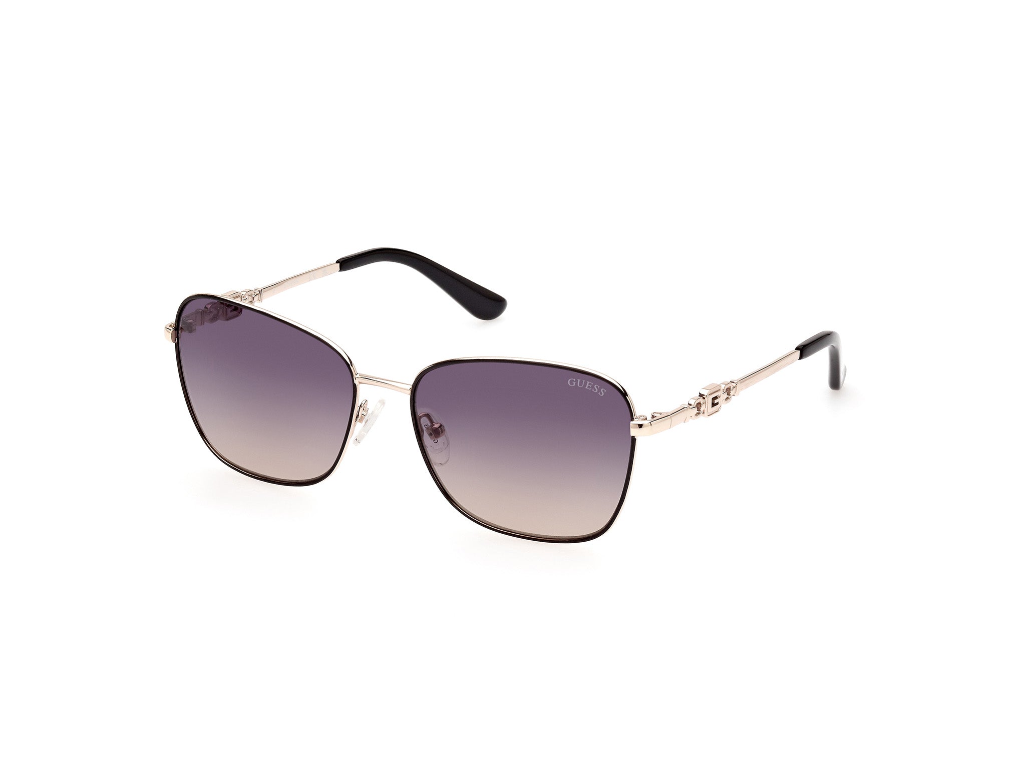 GUESS GU7884 33B 57