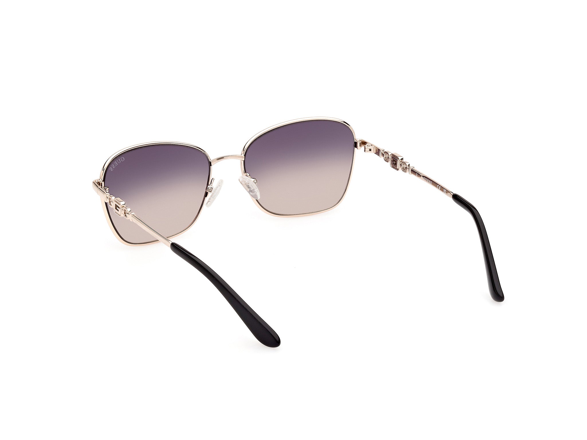 GUESS GU7884 33B 57