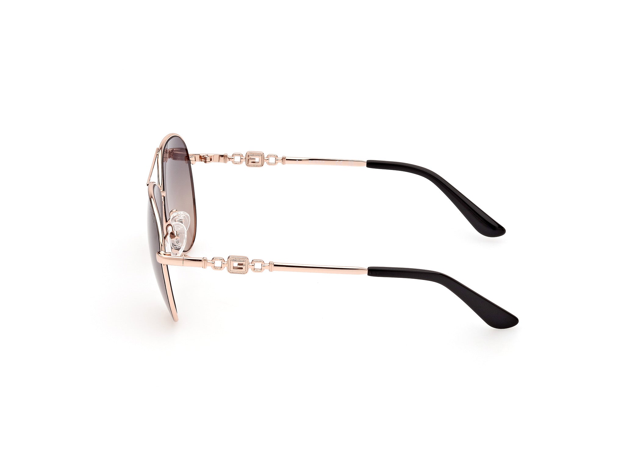 GUESS GU7885-H 05B 58