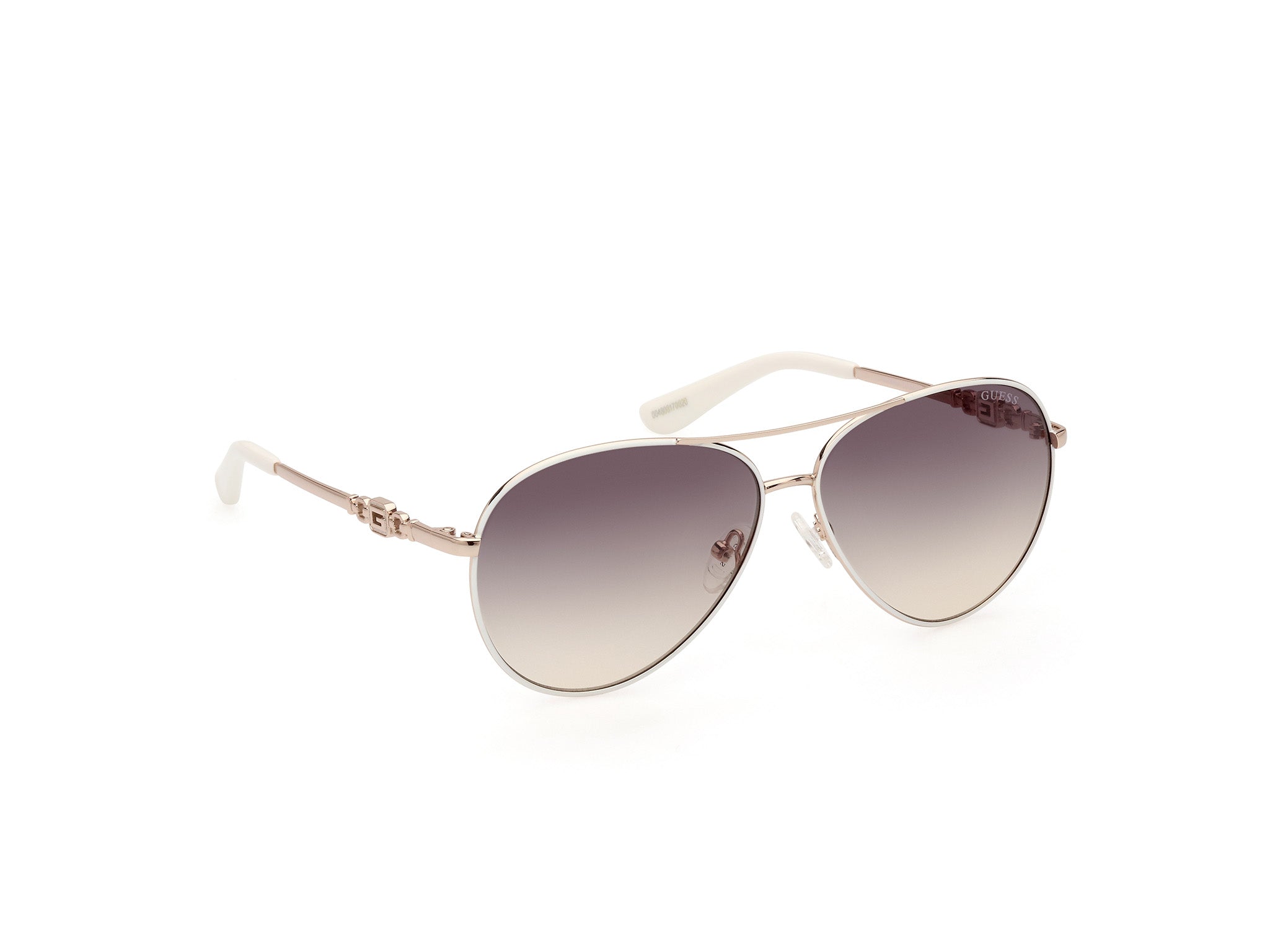 GUESS GU7885-H 21P 58