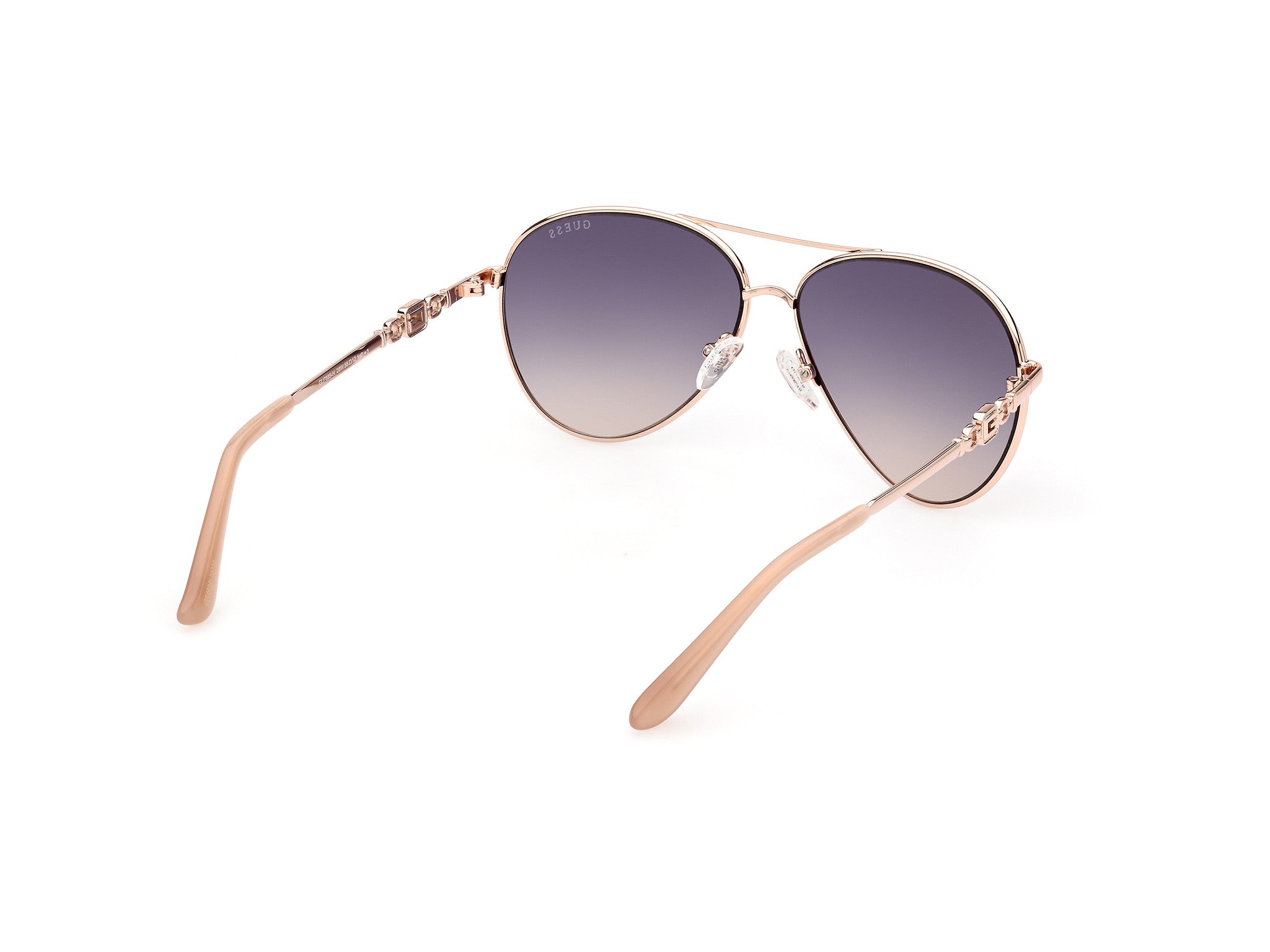 GUESS GU7885-H 28W 58