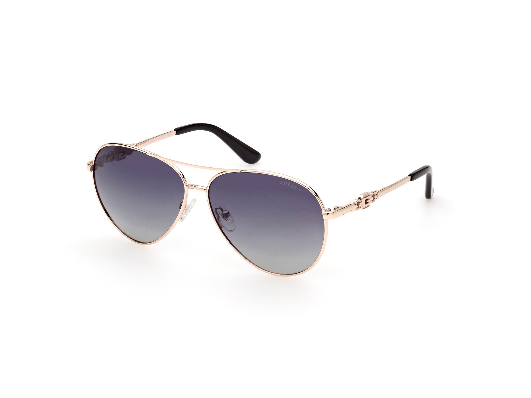 GUESS GU7885-H 32D 58