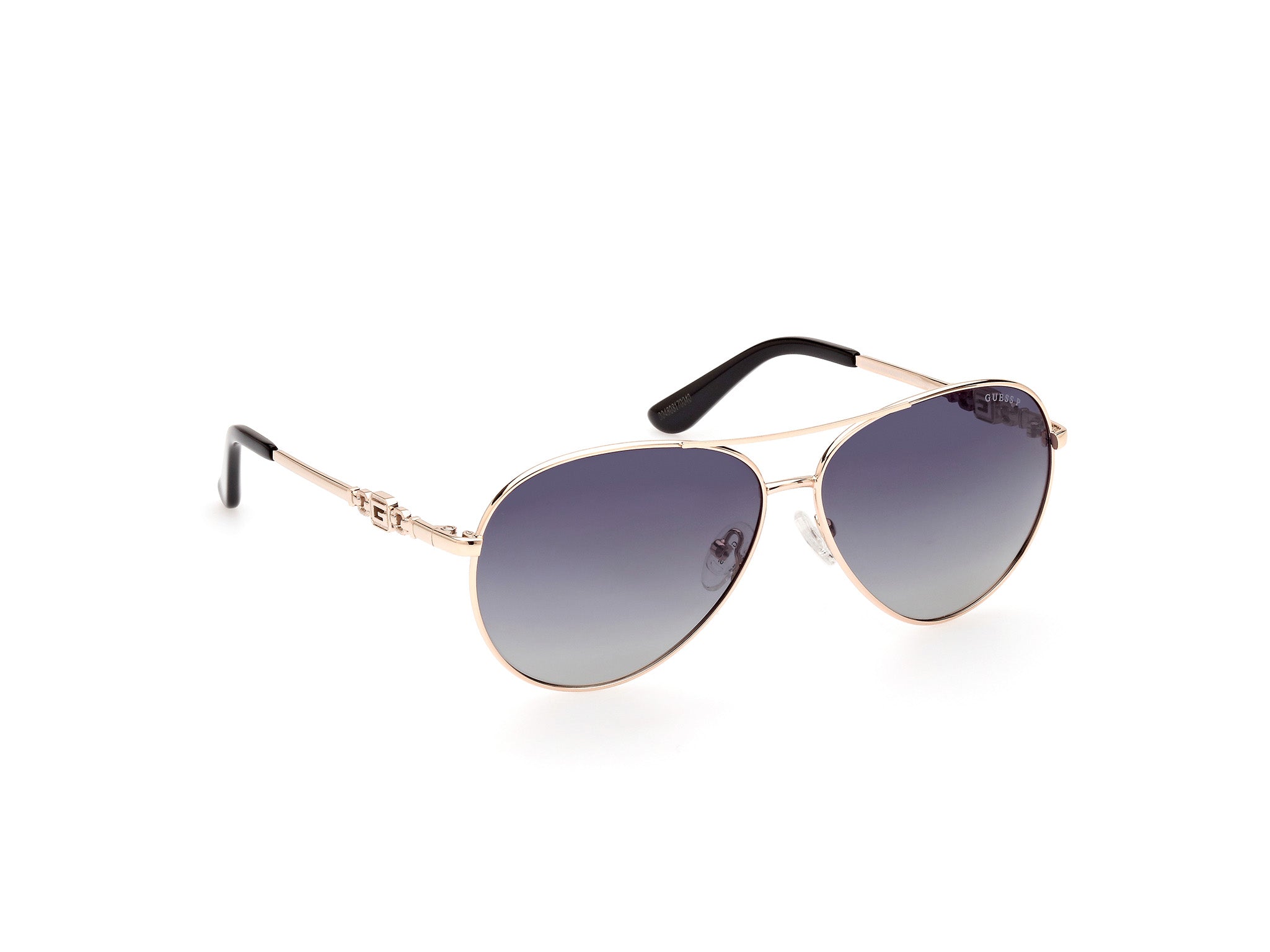 GUESS GU7885-H 32D 58