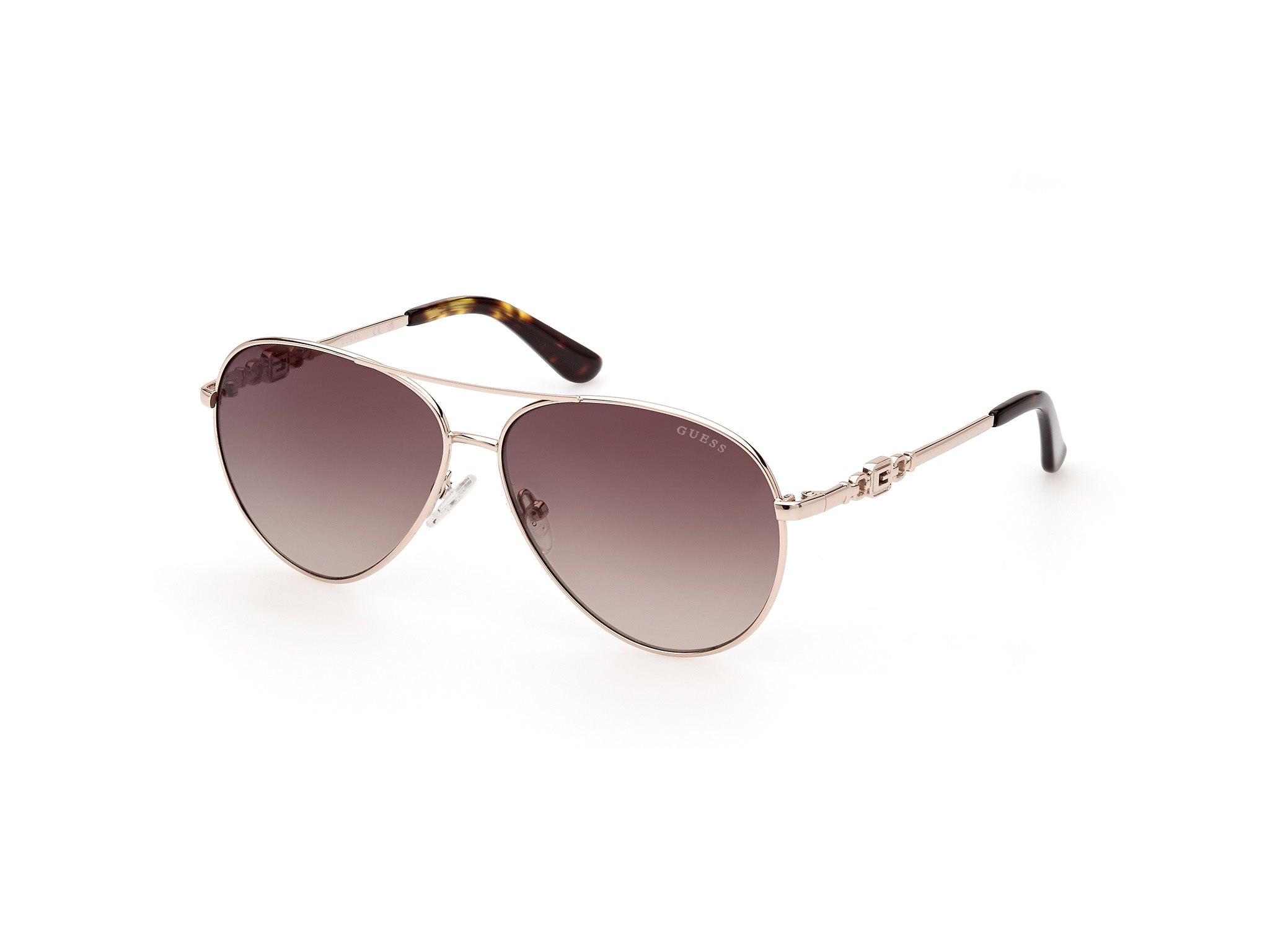 GUESS GU7885-H 32F 58