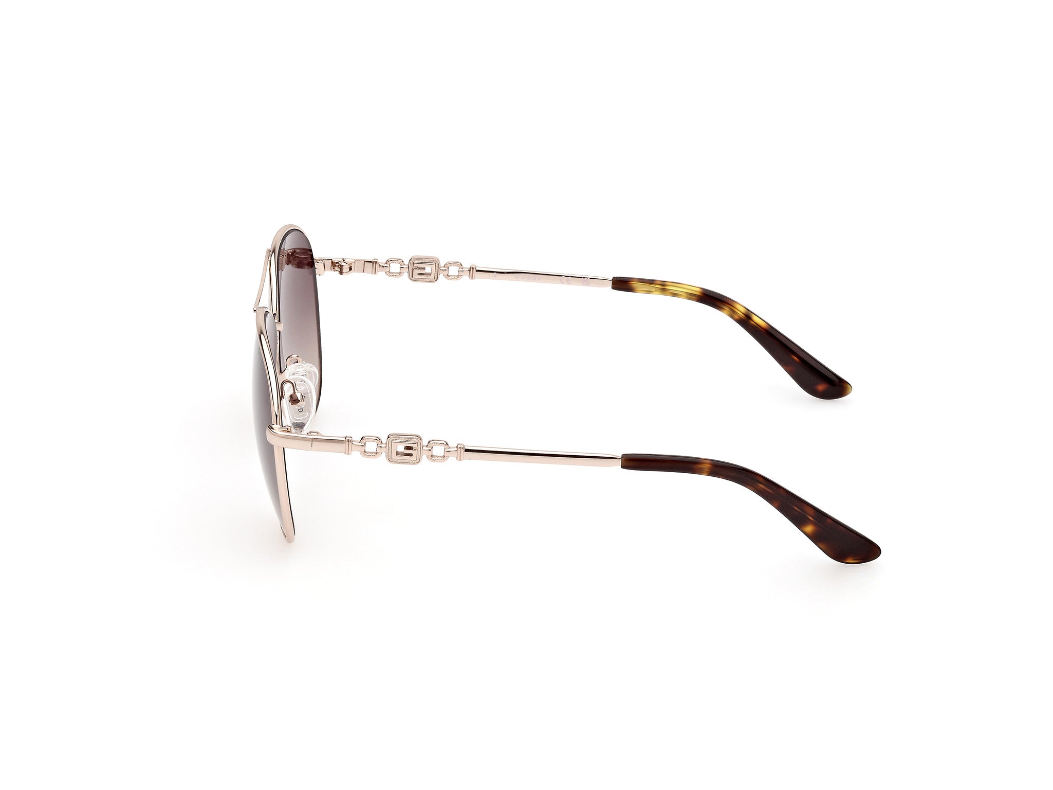 GUESS GU7885-H 32F 58