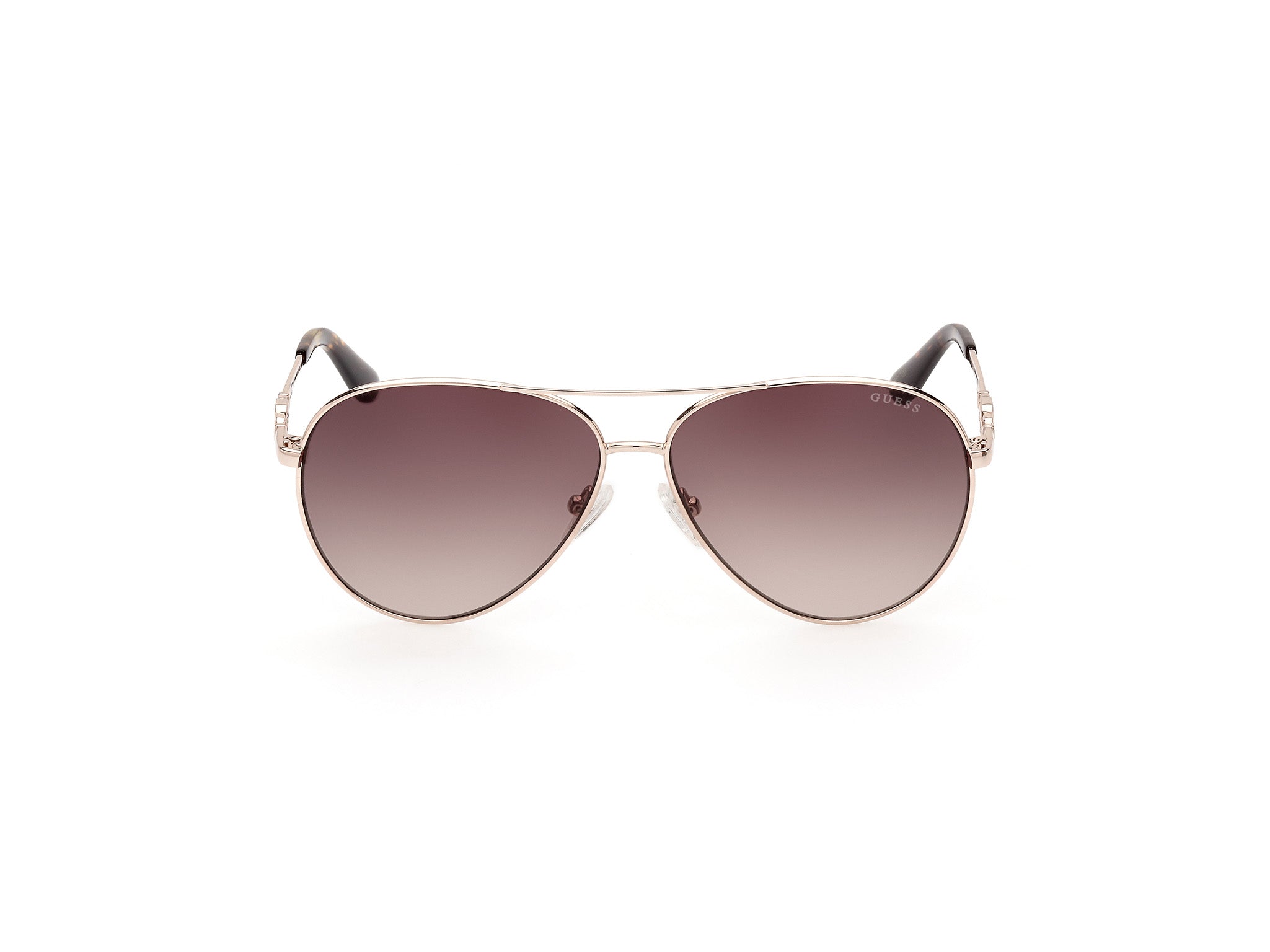 GUESS GU7885-H 32F 58