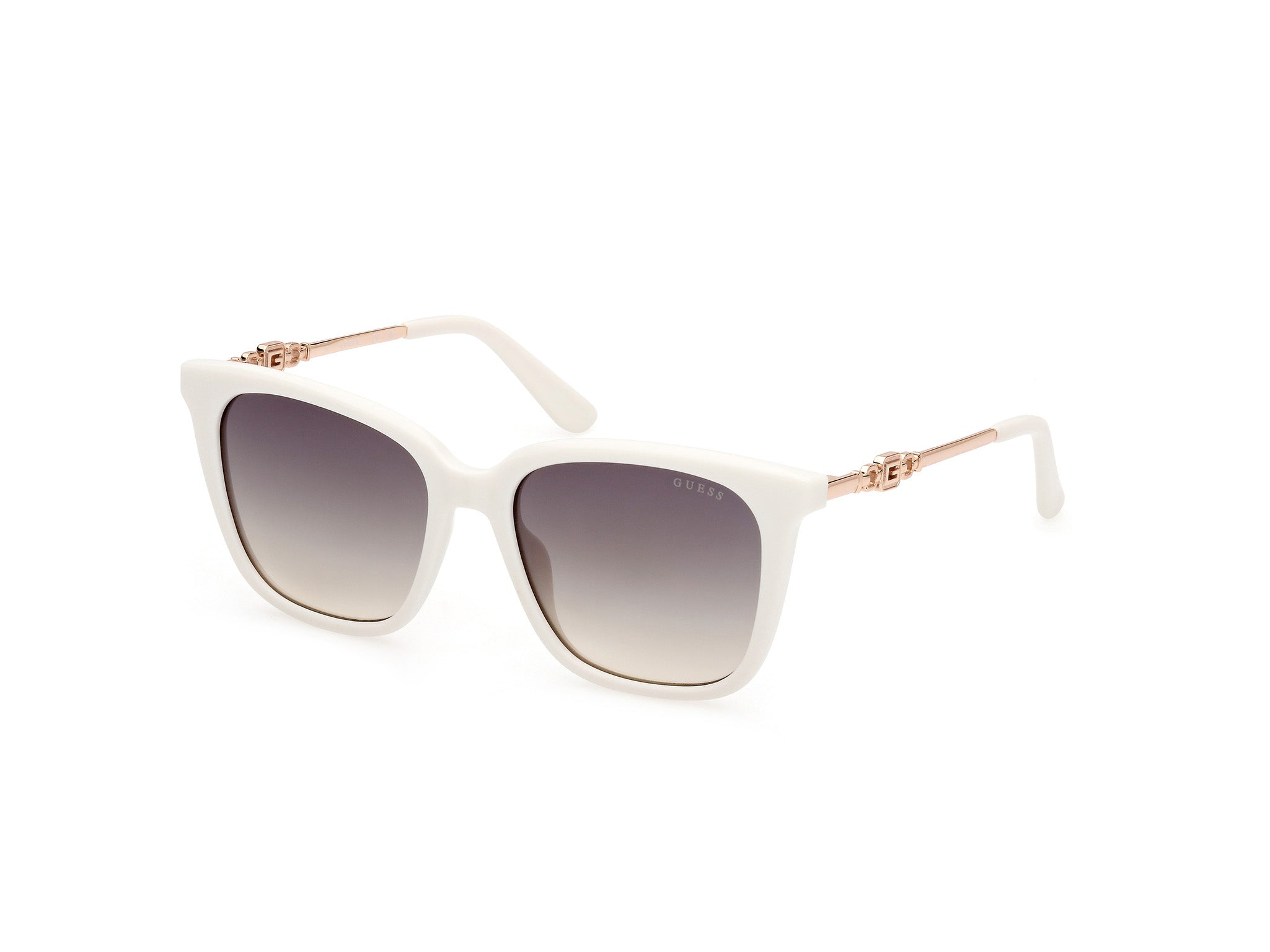 GUESS GU7886 21P 53