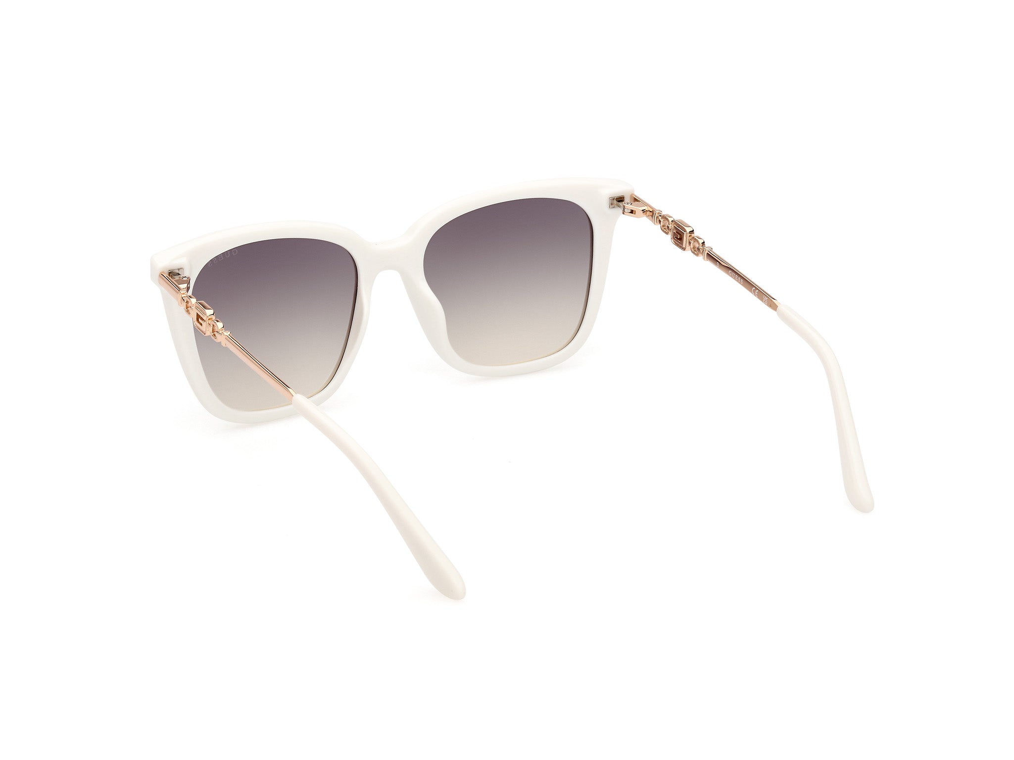 GUESS GU7886 21P 53