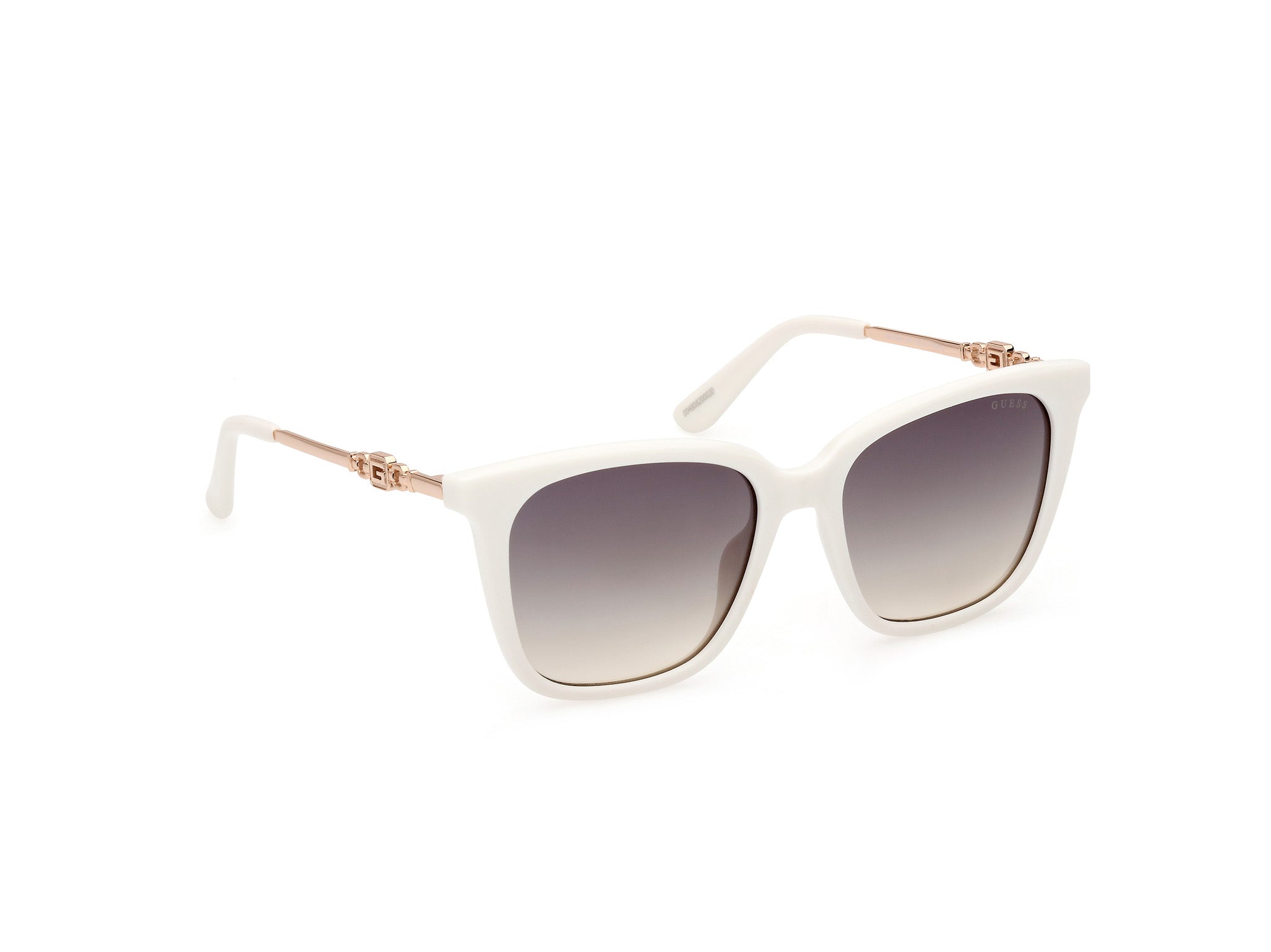 GUESS GU7886 21P 53