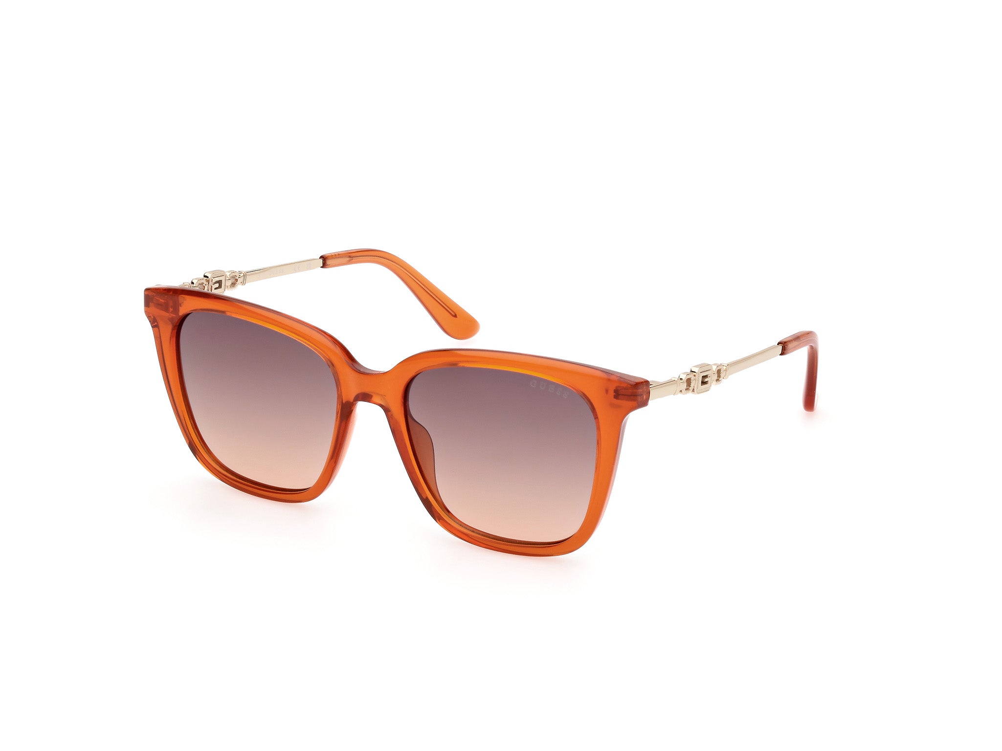 GUESS GU7886 44F 53