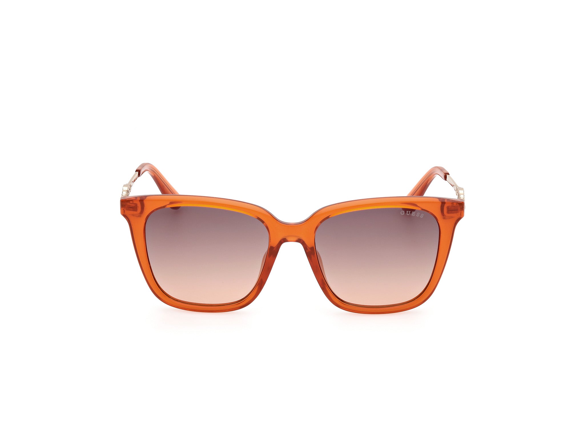 GUESS GU7886 44F 53