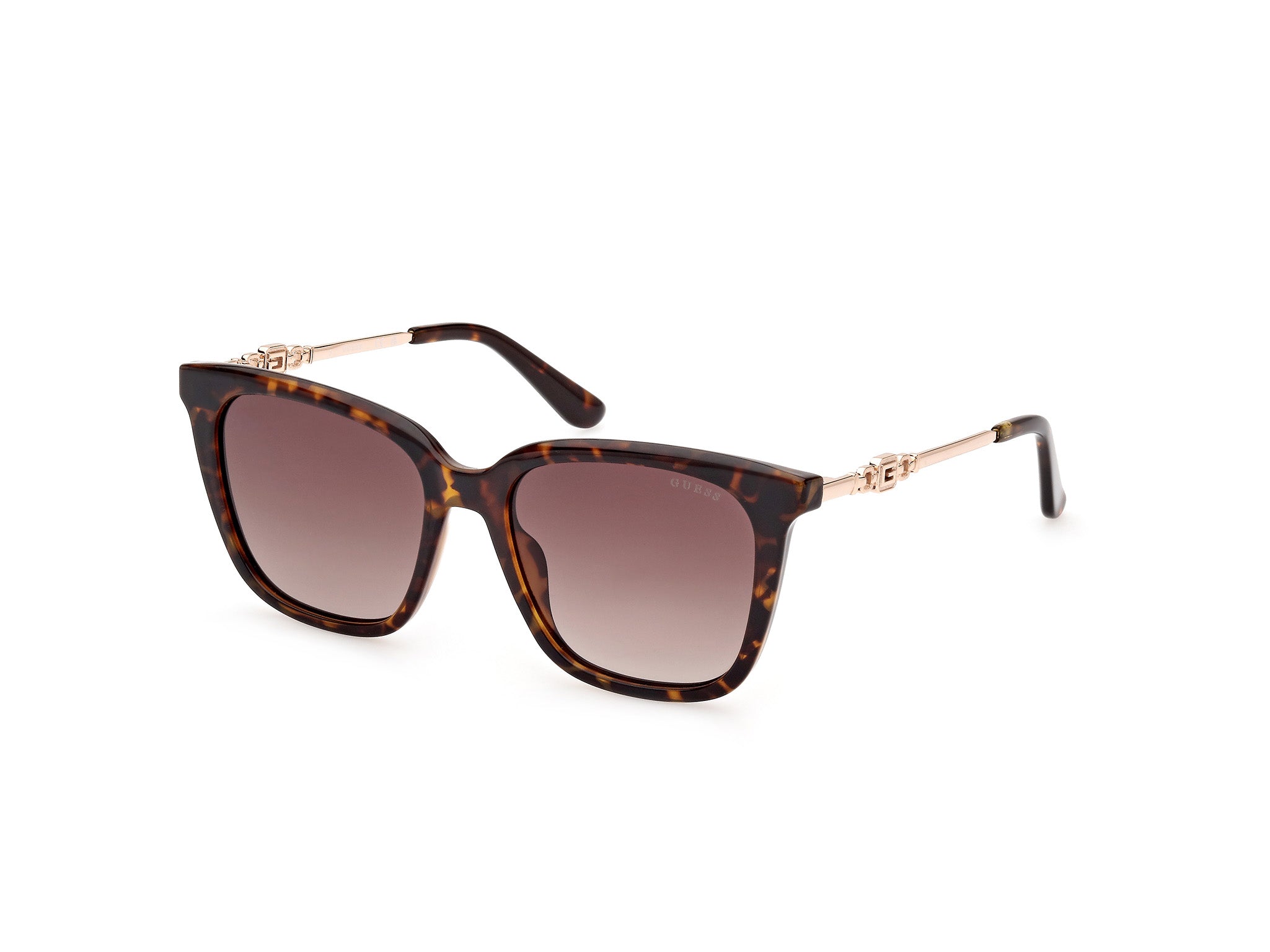 GUESS GU7886 52F 53