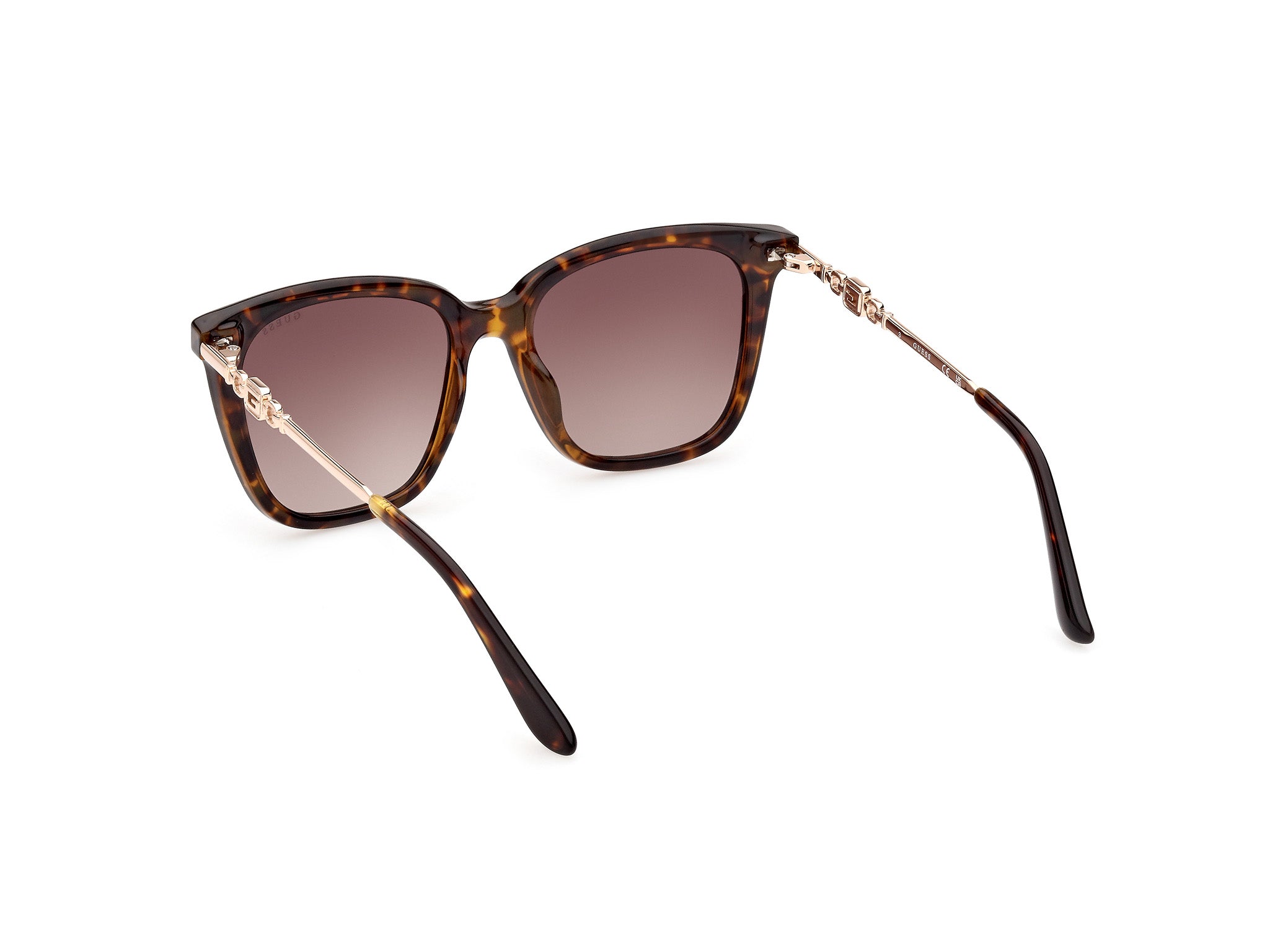 GUESS GU7886 52F 53
