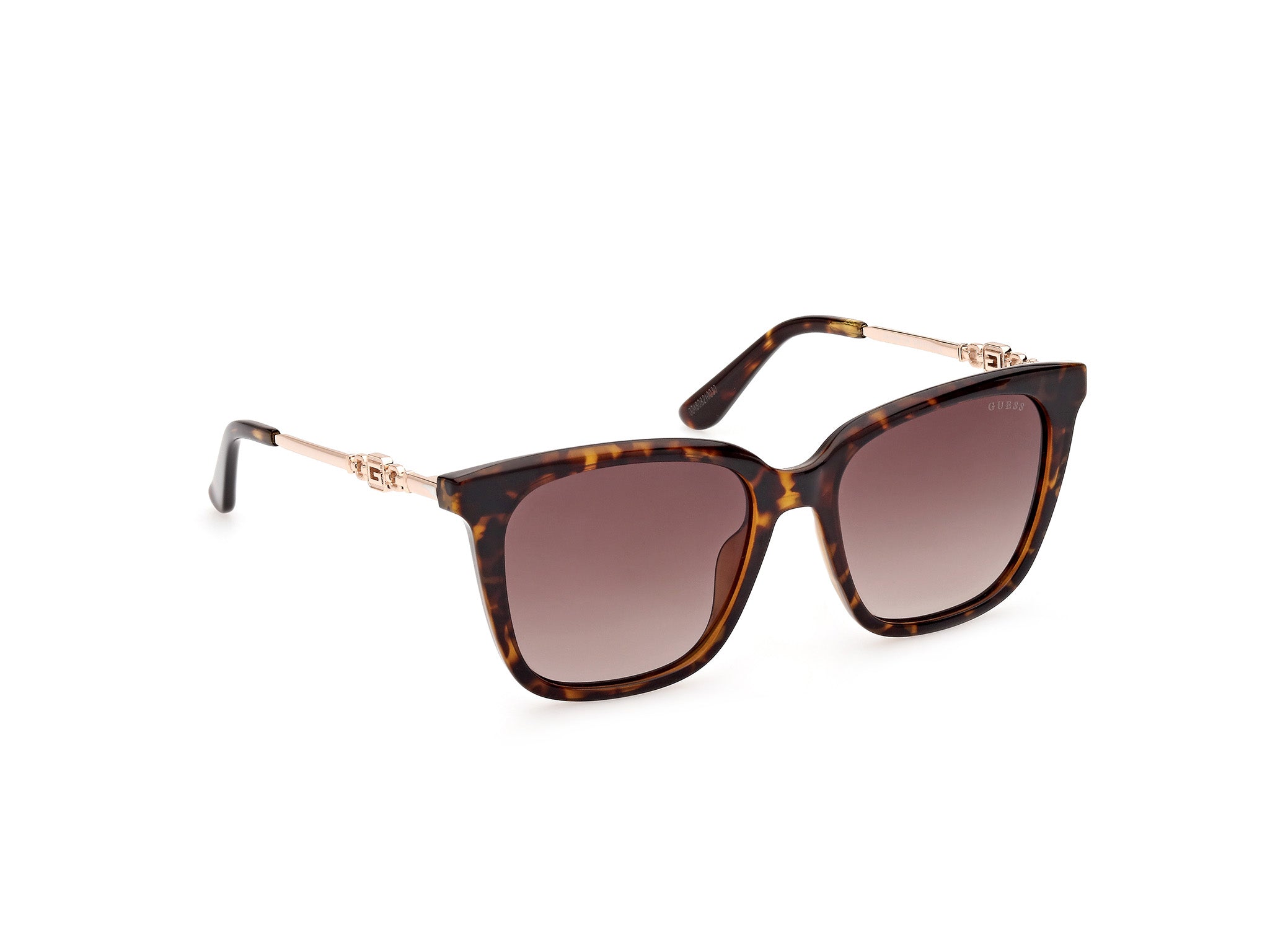 GUESS GU7886 52F 53