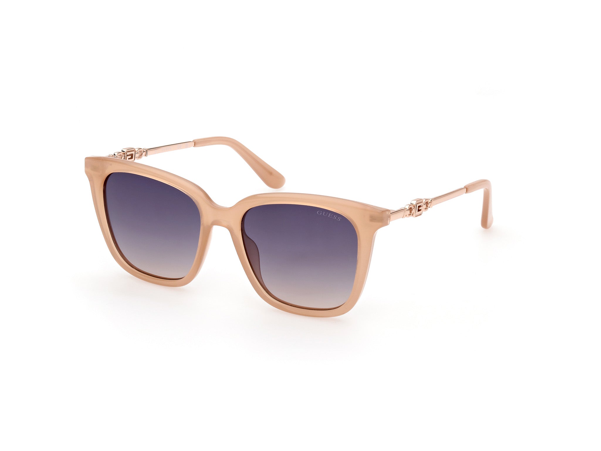 GUESS GU7886 57B 53