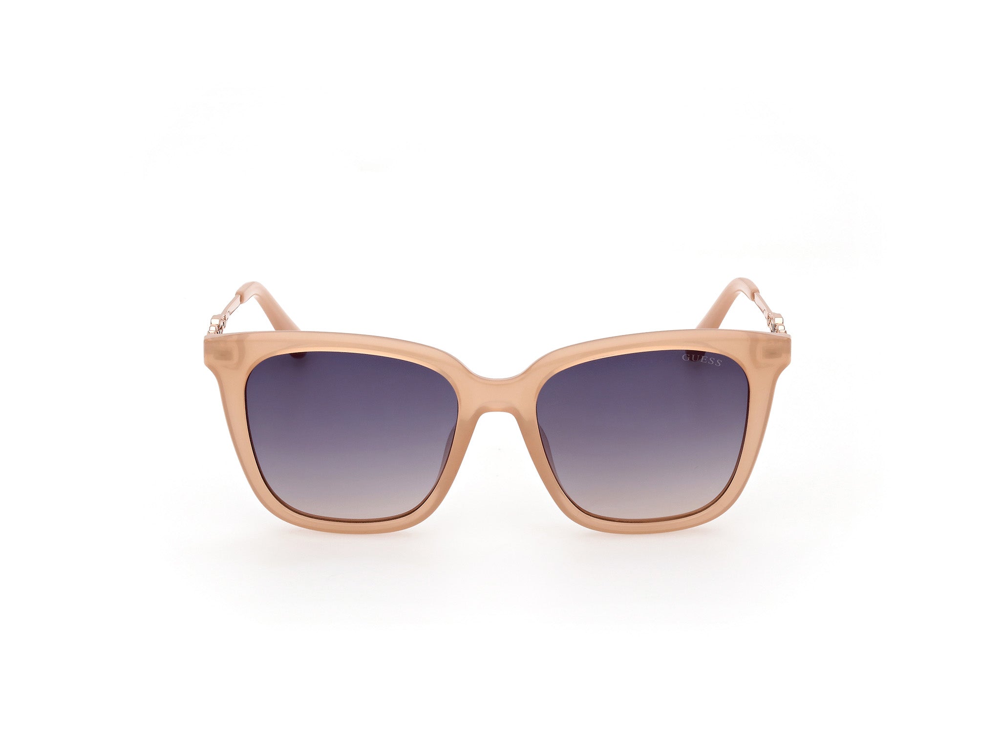 GUESS GU7886 57B 53