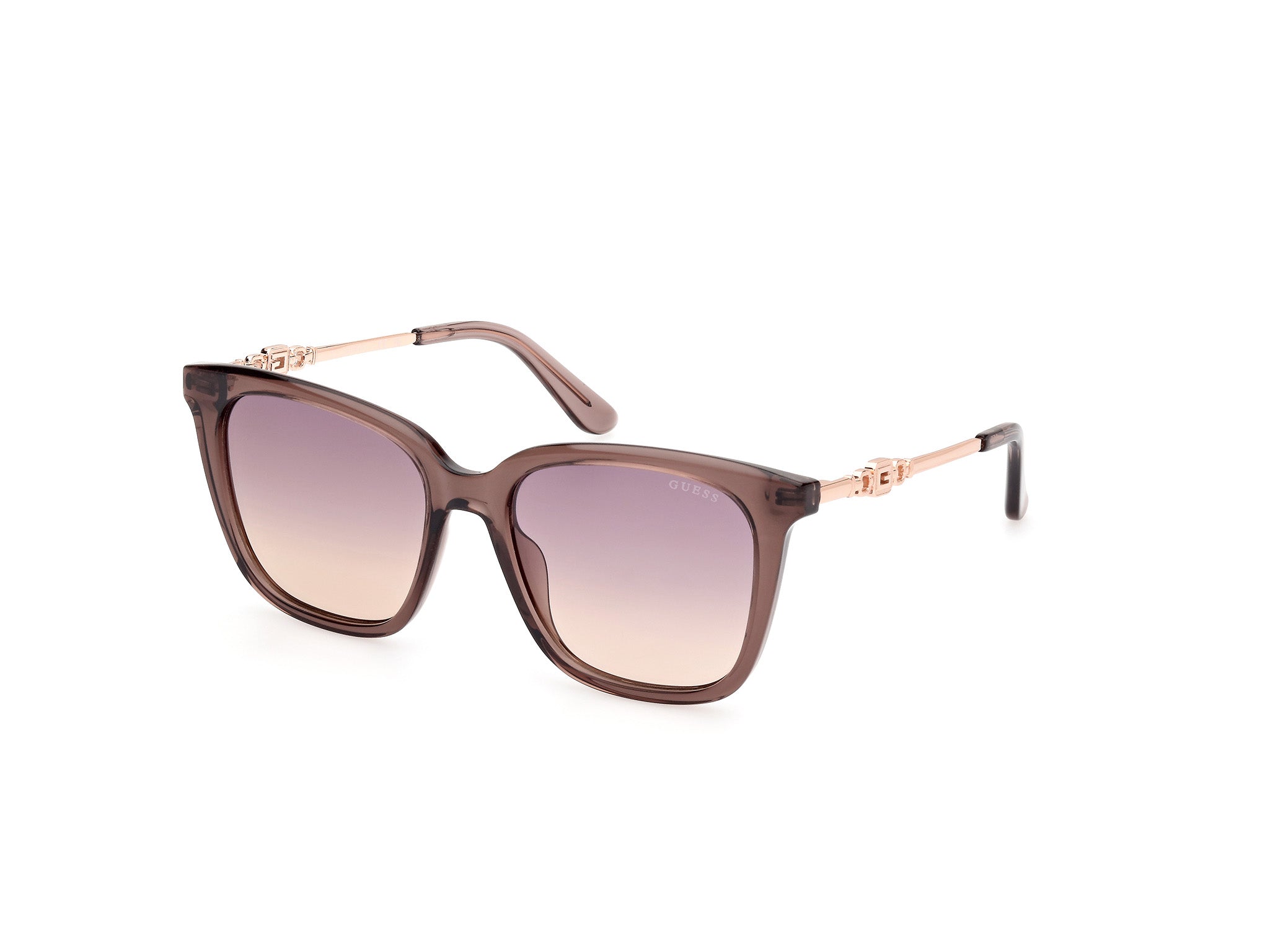 GUESS GU7886 59Z 53