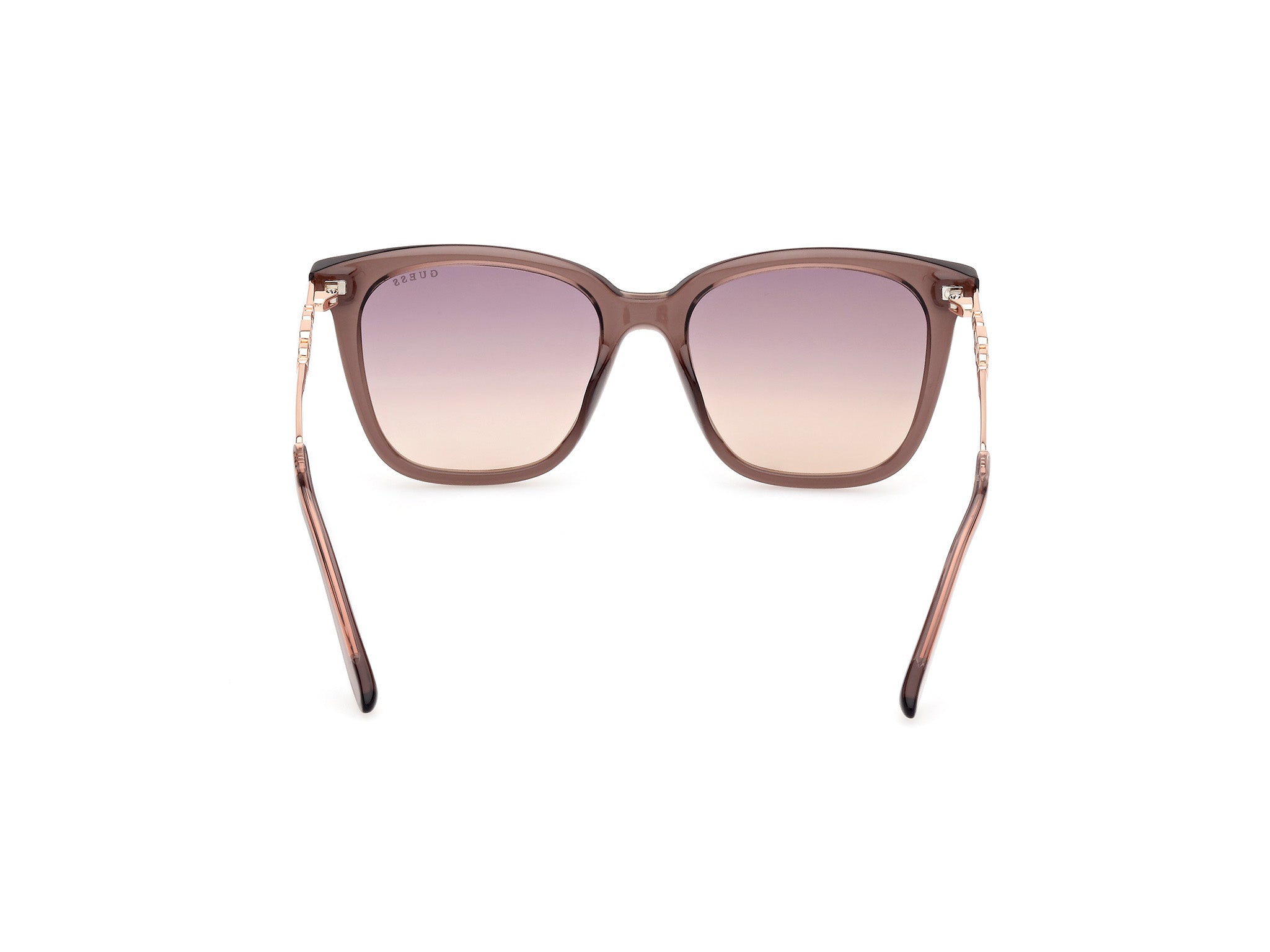 GUESS GU7886 59Z 53