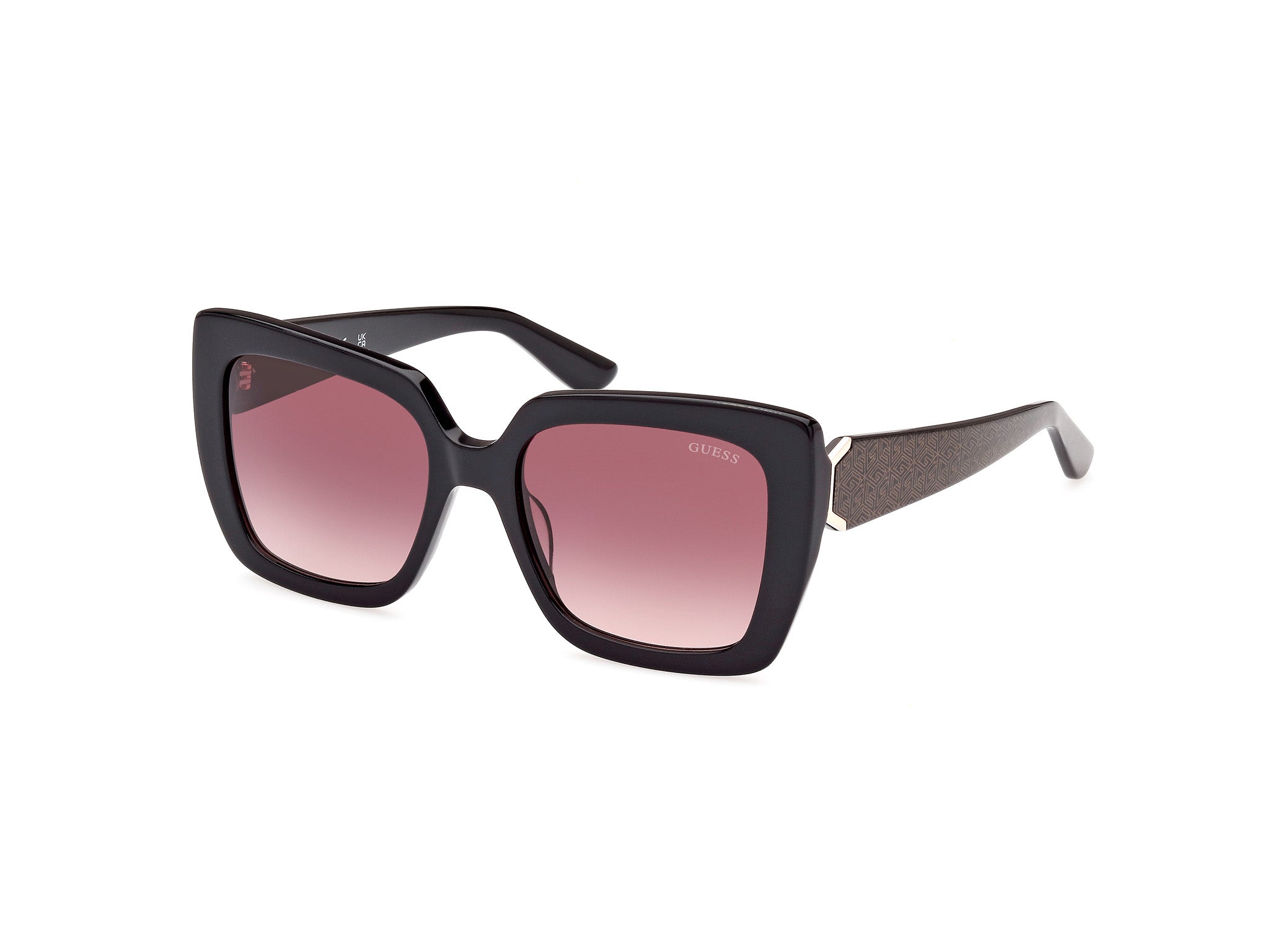 GUESS GU7889 01T 53