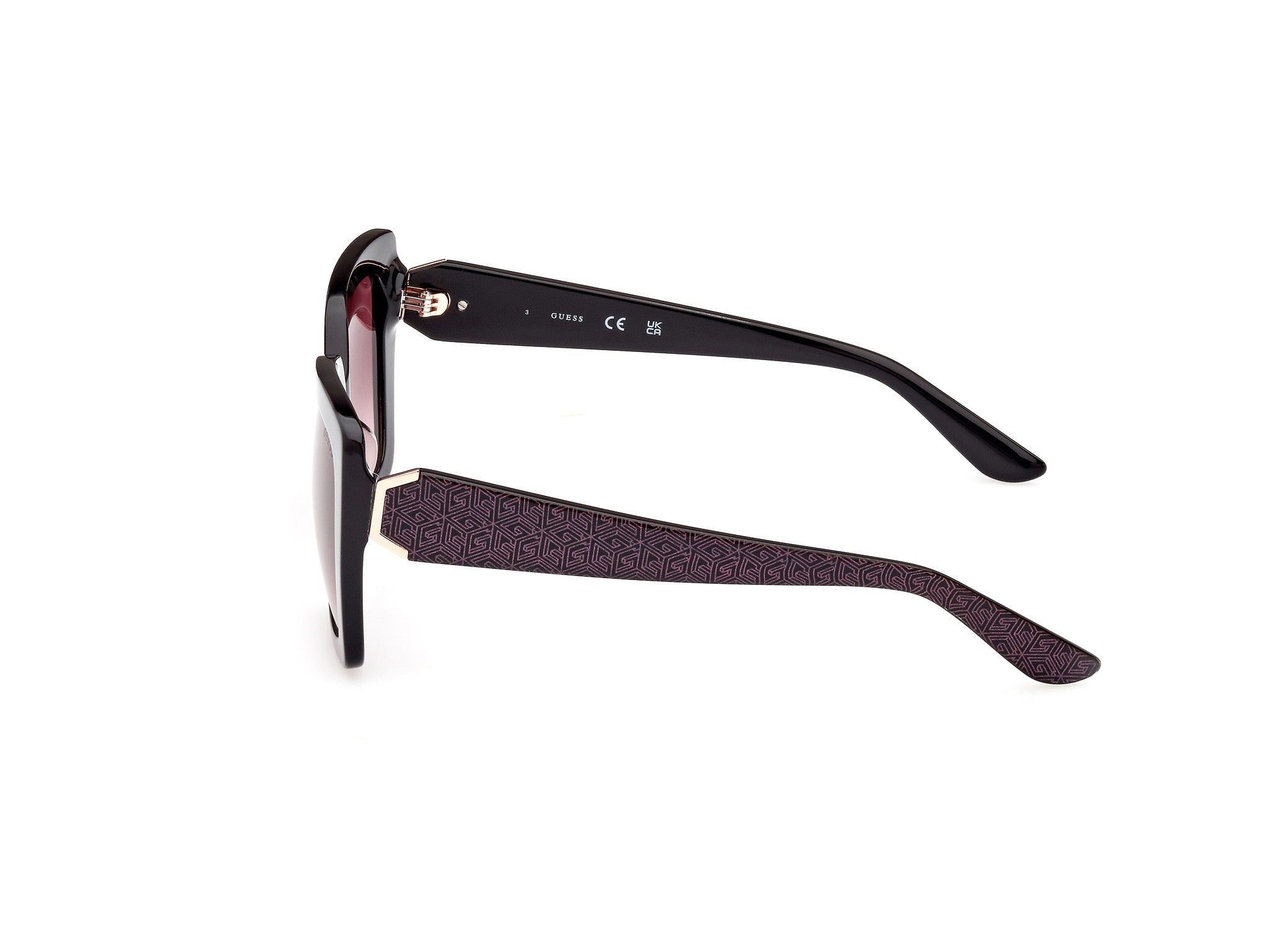 GUESS GU7889 01T 53