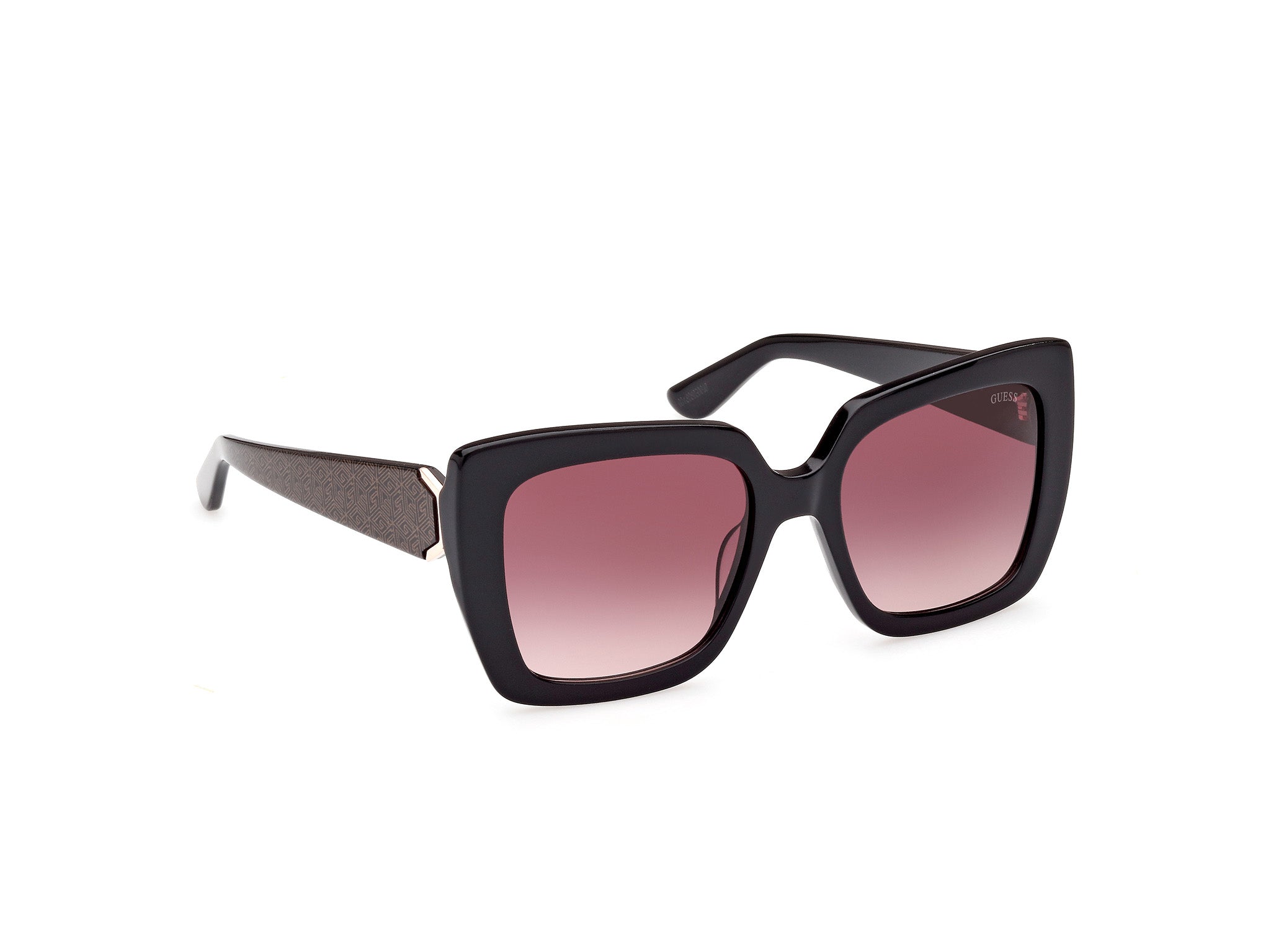 GUESS GU7889 01T 53