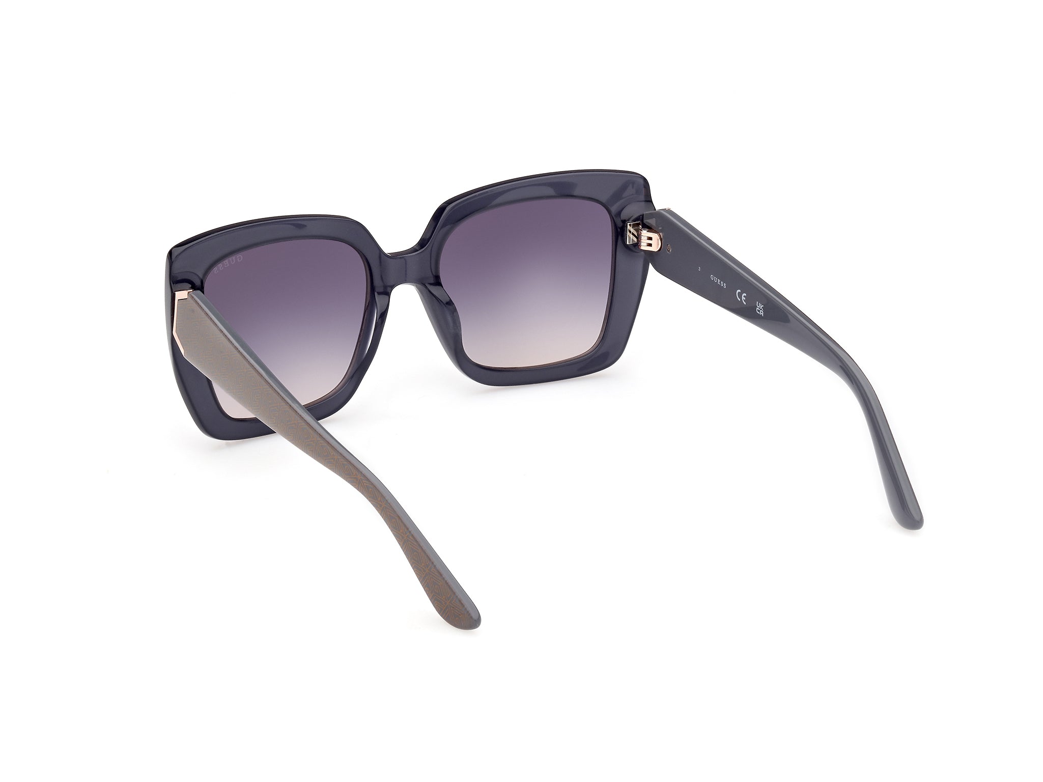 GUESS GU7889 20B 53