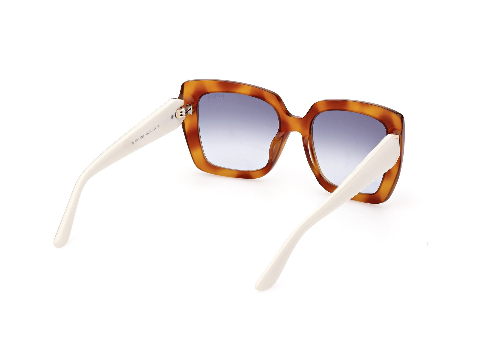 GUESS GU7889 53W 53