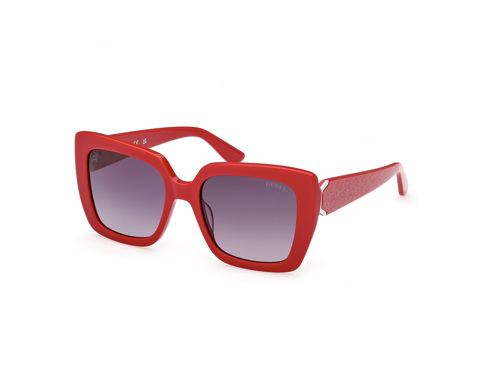 GUESS GU7889 69B 53