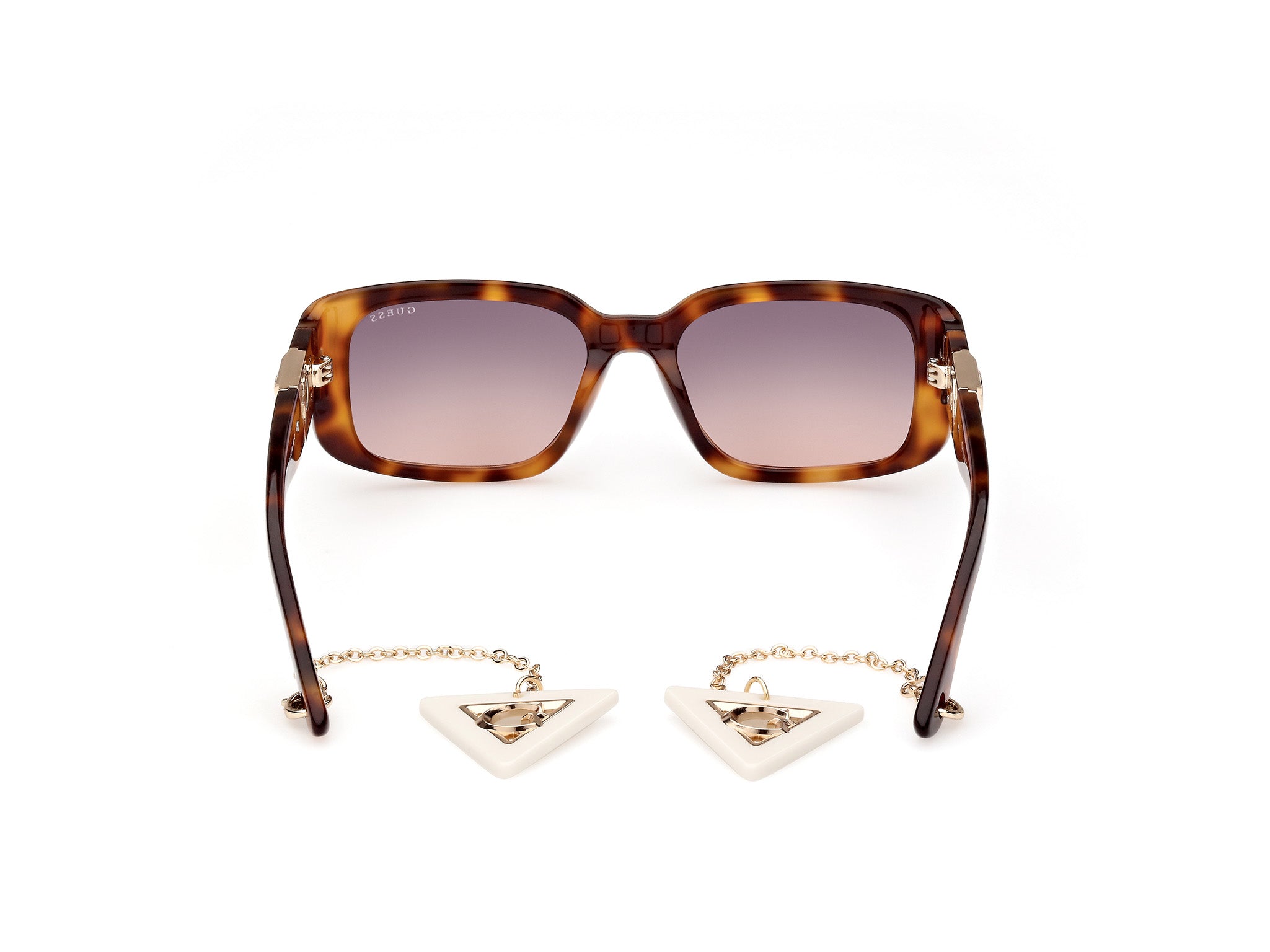 GUESS GU7891 52B 53