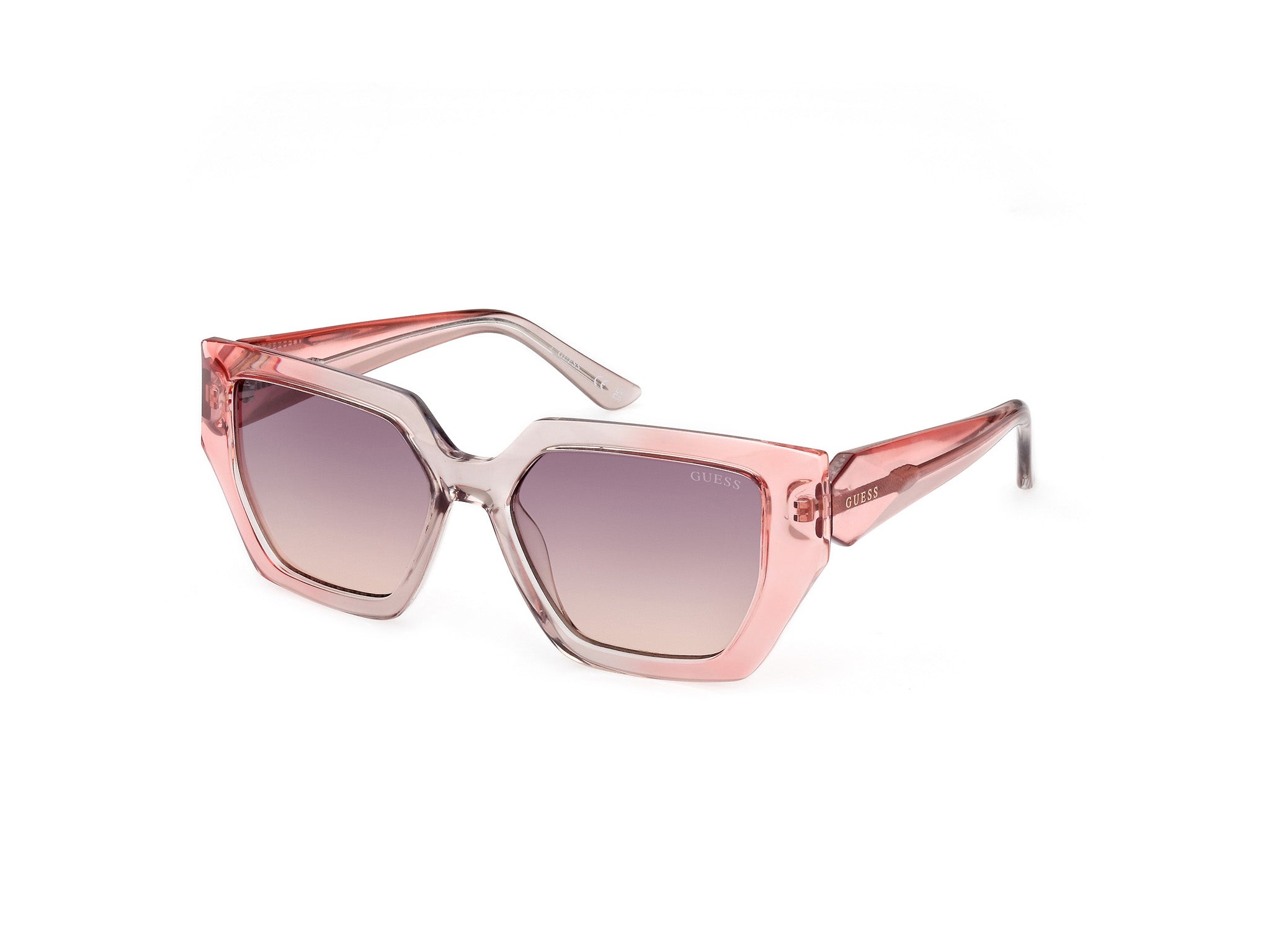 GUESS GU7896 74Z 53