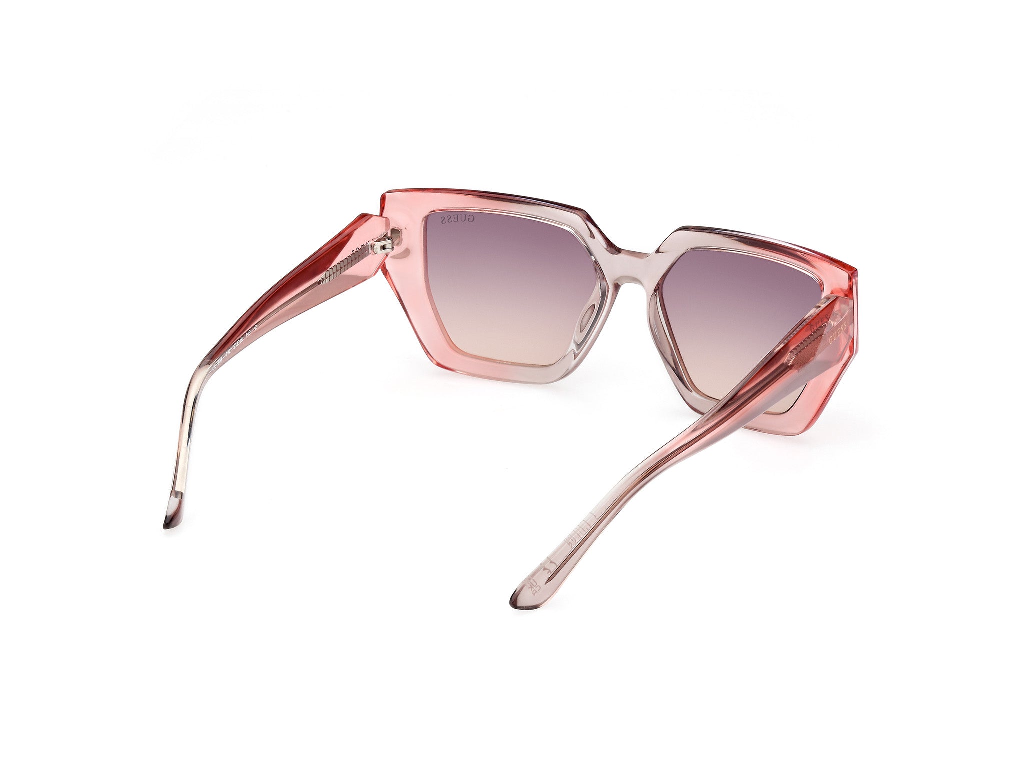 GUESS GU7896 74Z 53