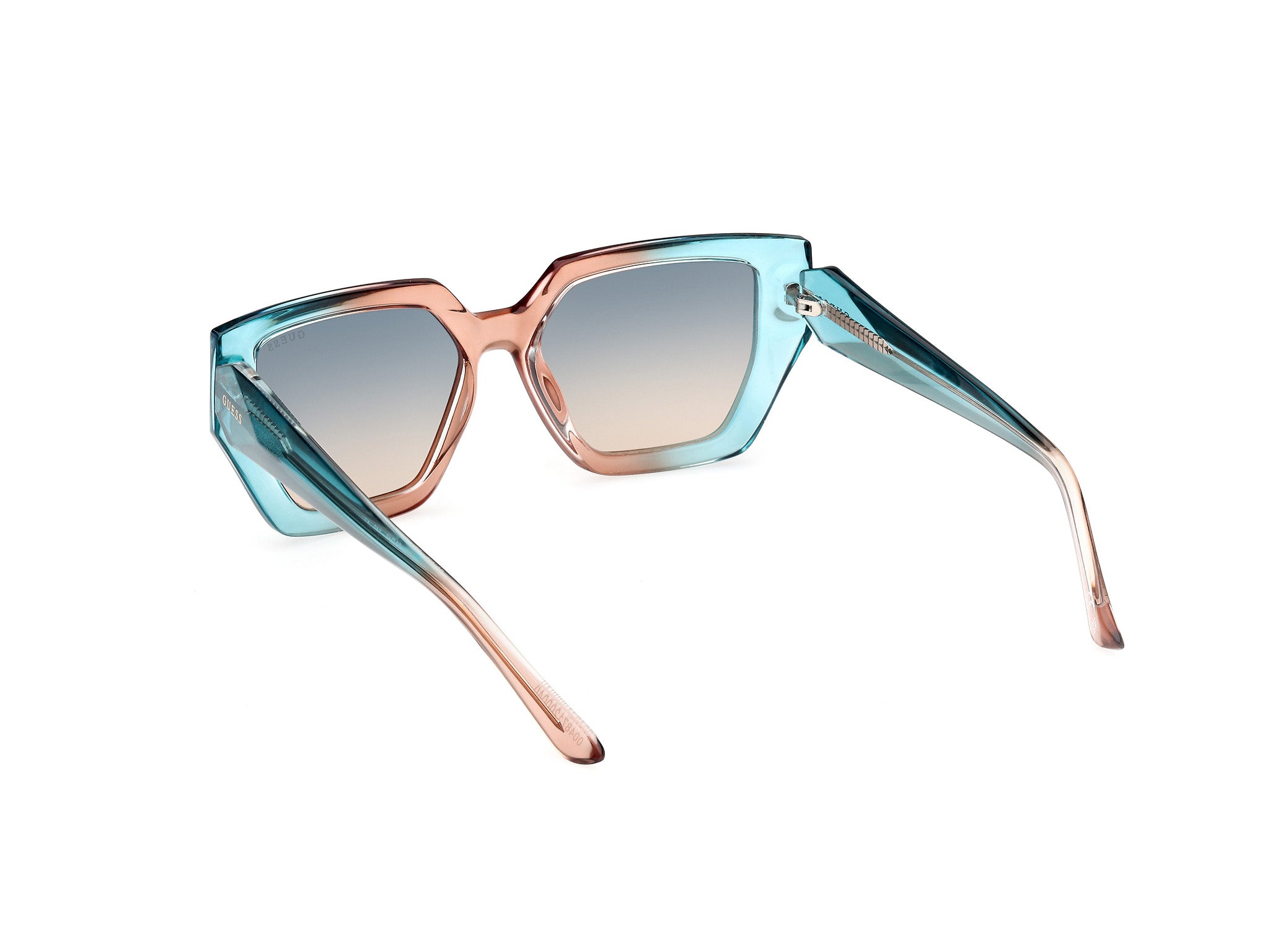 GUESS GU7896 89P 53