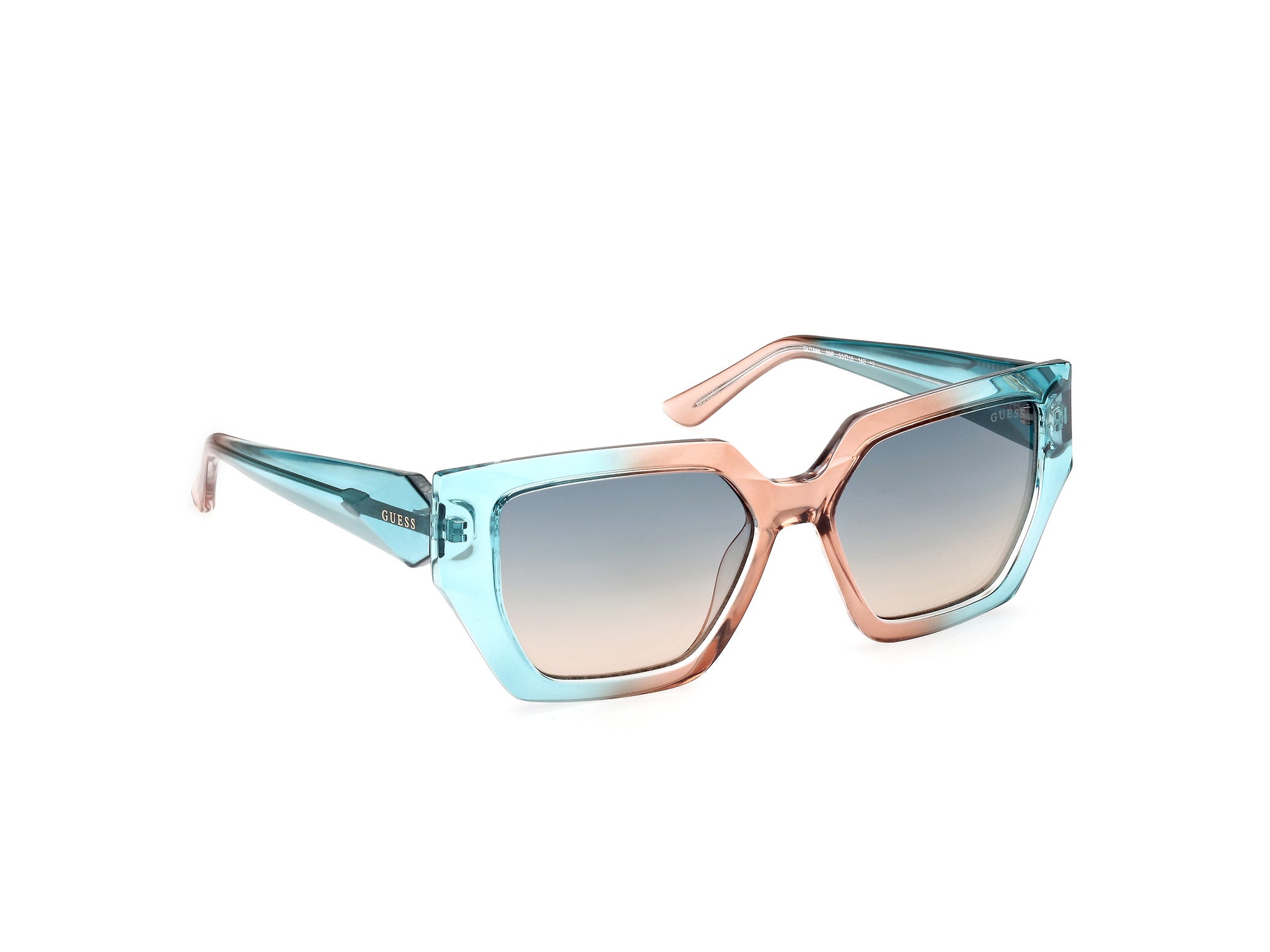 GUESS GU7896 89P 53