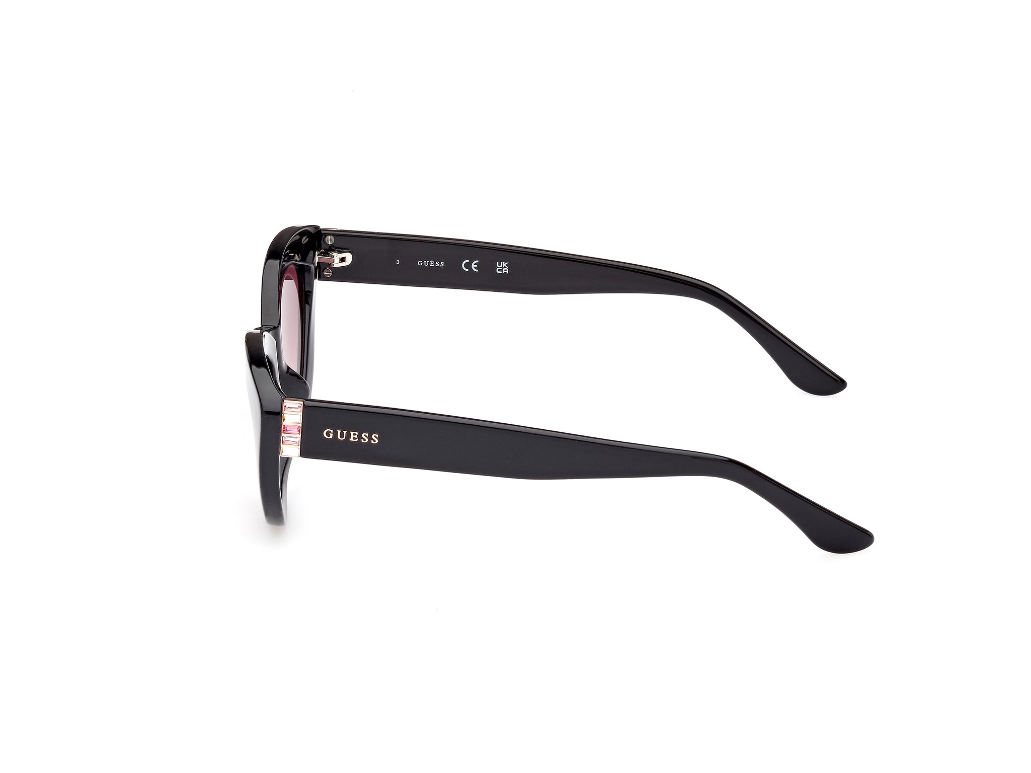 GUESS GU7905 01T 52