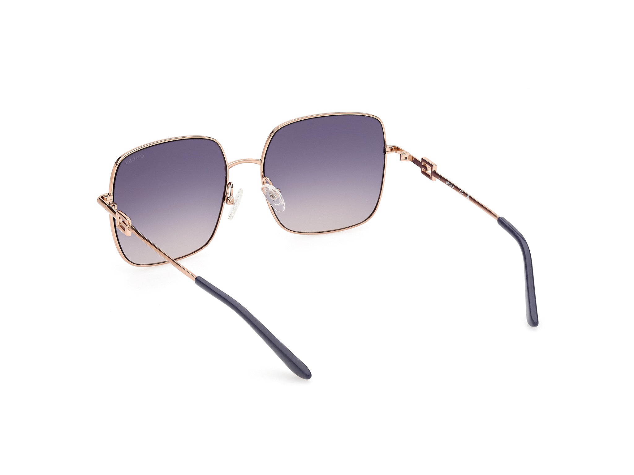 GUESS GU7906-H 20B 58