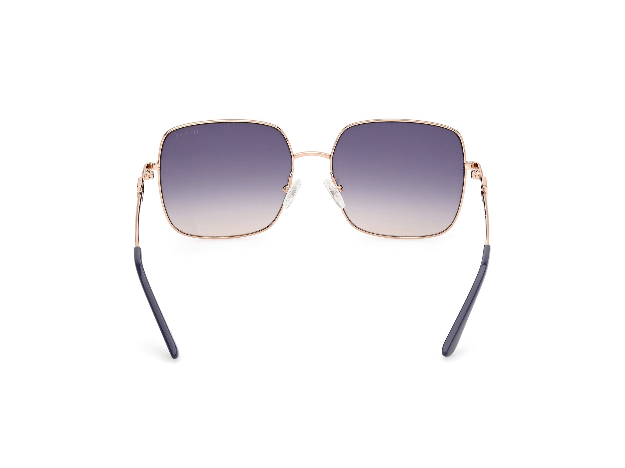 GUESS GU7906-H 20B 58