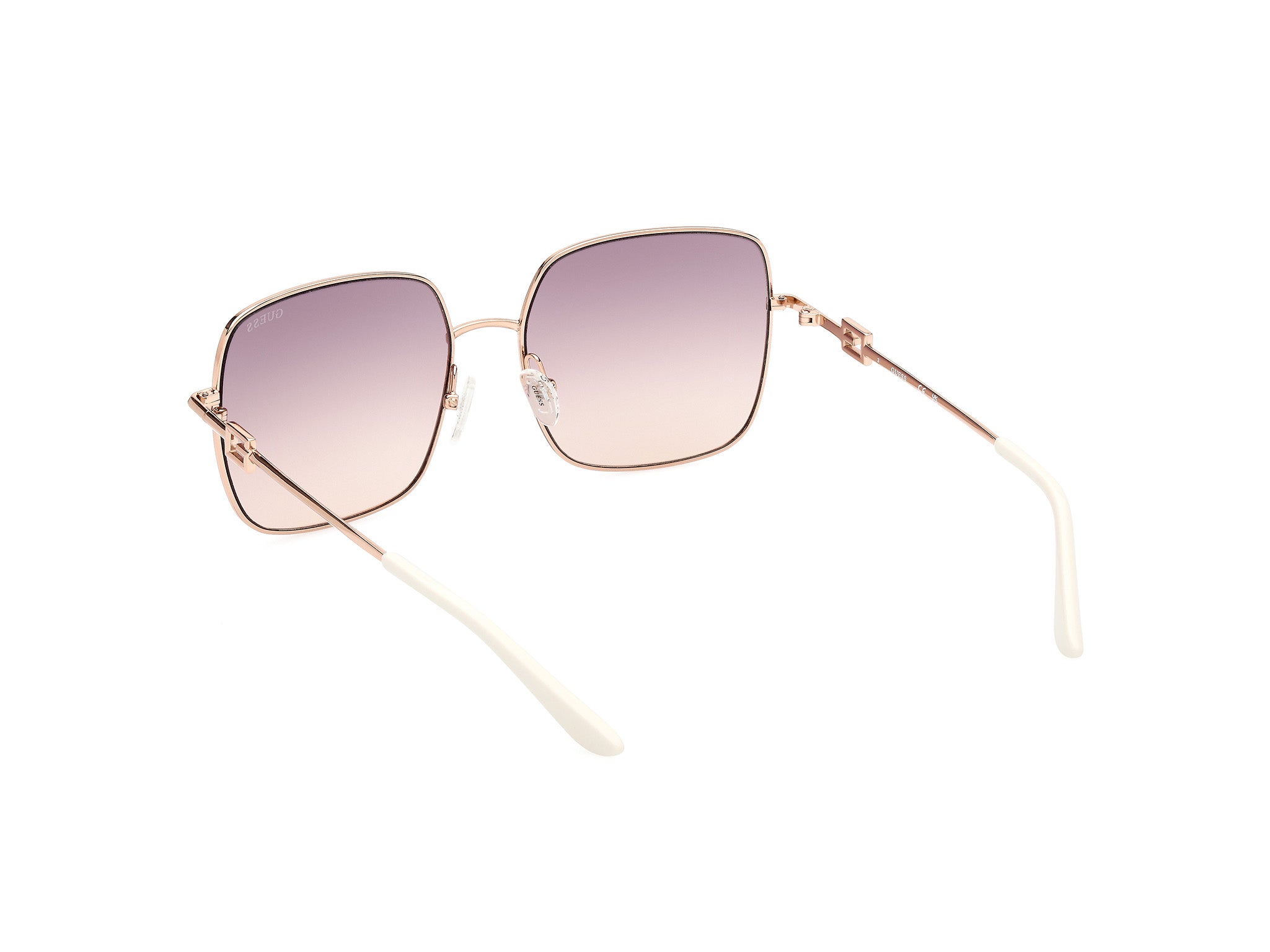 GUESS GU7906-H 28Z 58