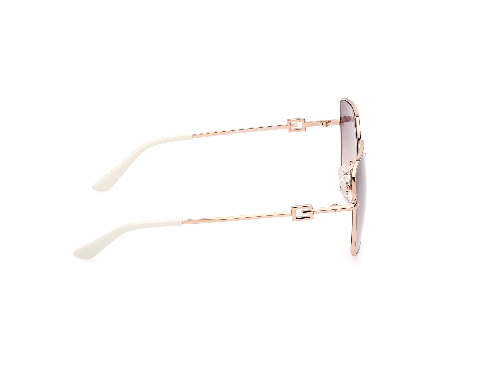 GUESS GU7906-H 28Z 58