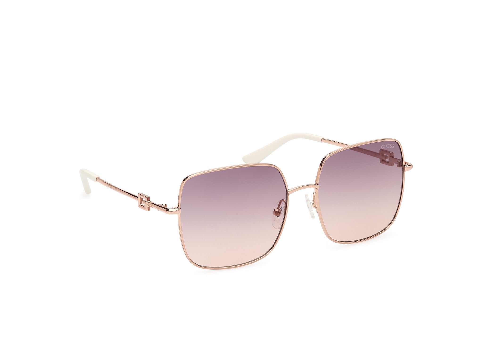 GUESS GU7906-H 28Z 58