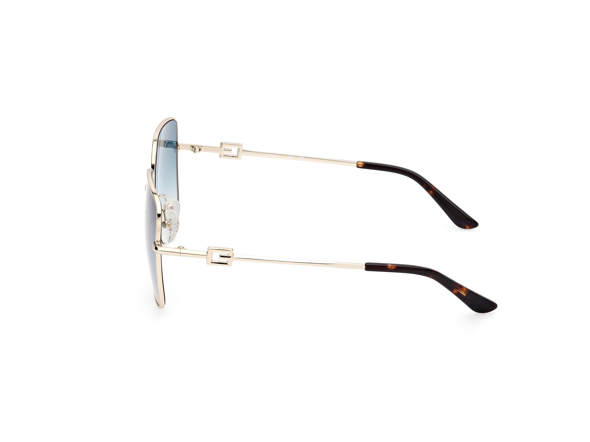 GUESS GU7906-H 32P 58