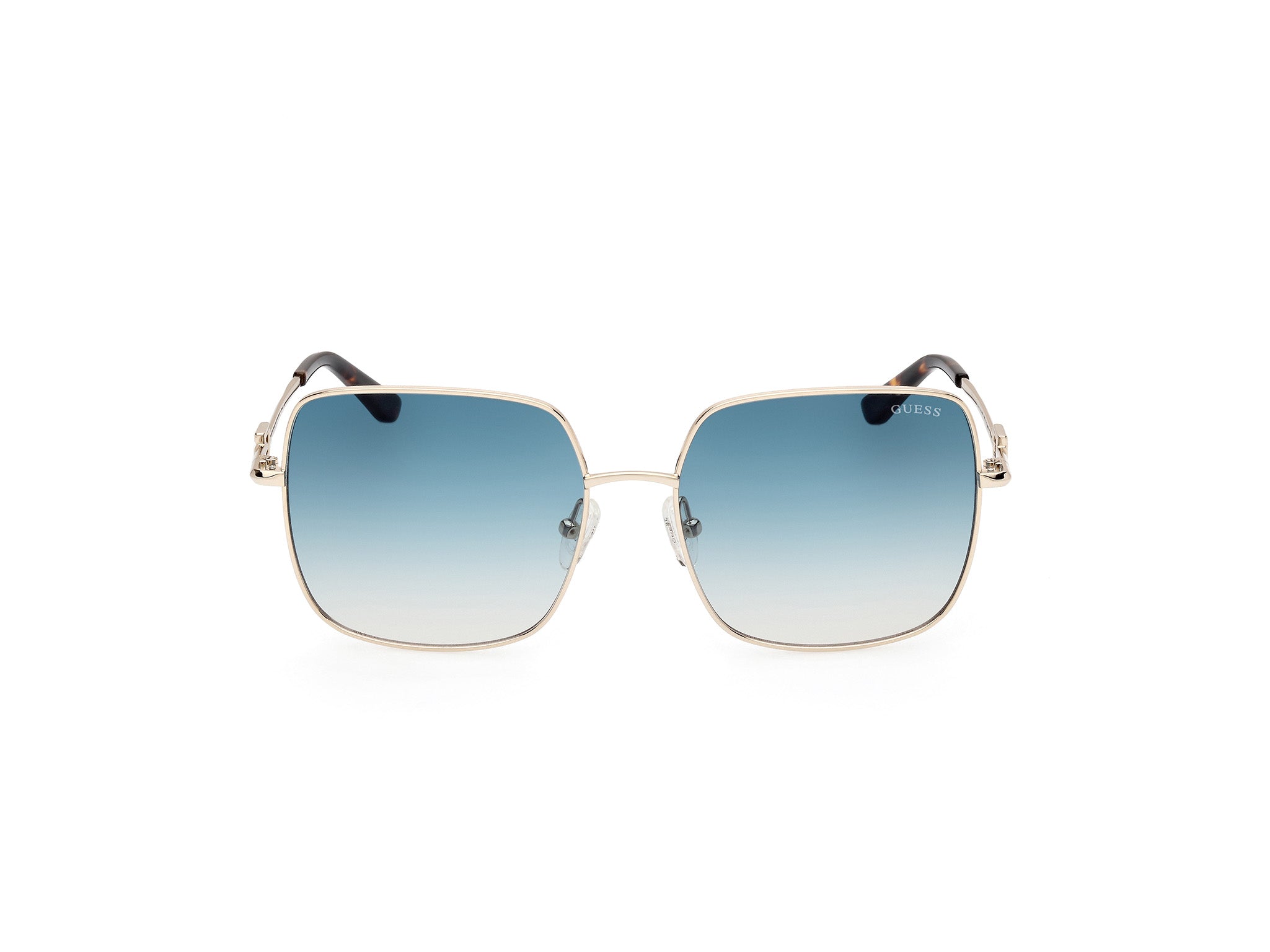 GUESS GU7906-H 32P 58