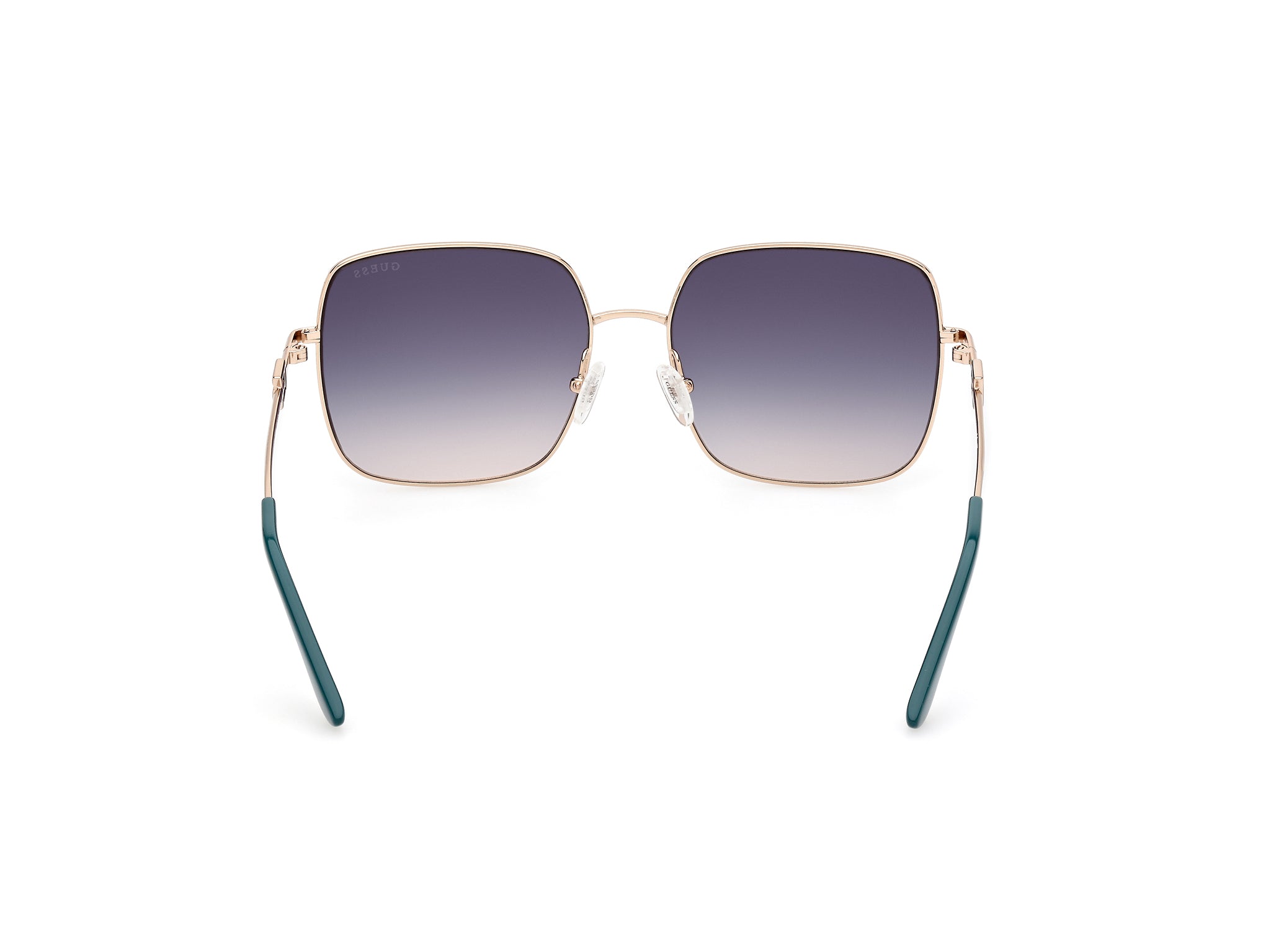 GUESS GU7906-H 98W 58